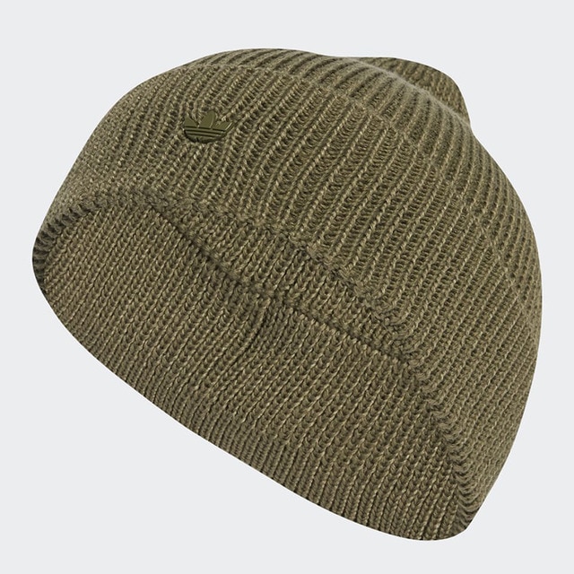 Imagem 0 de Gorro Premium Essentials (J79) Unissexo
