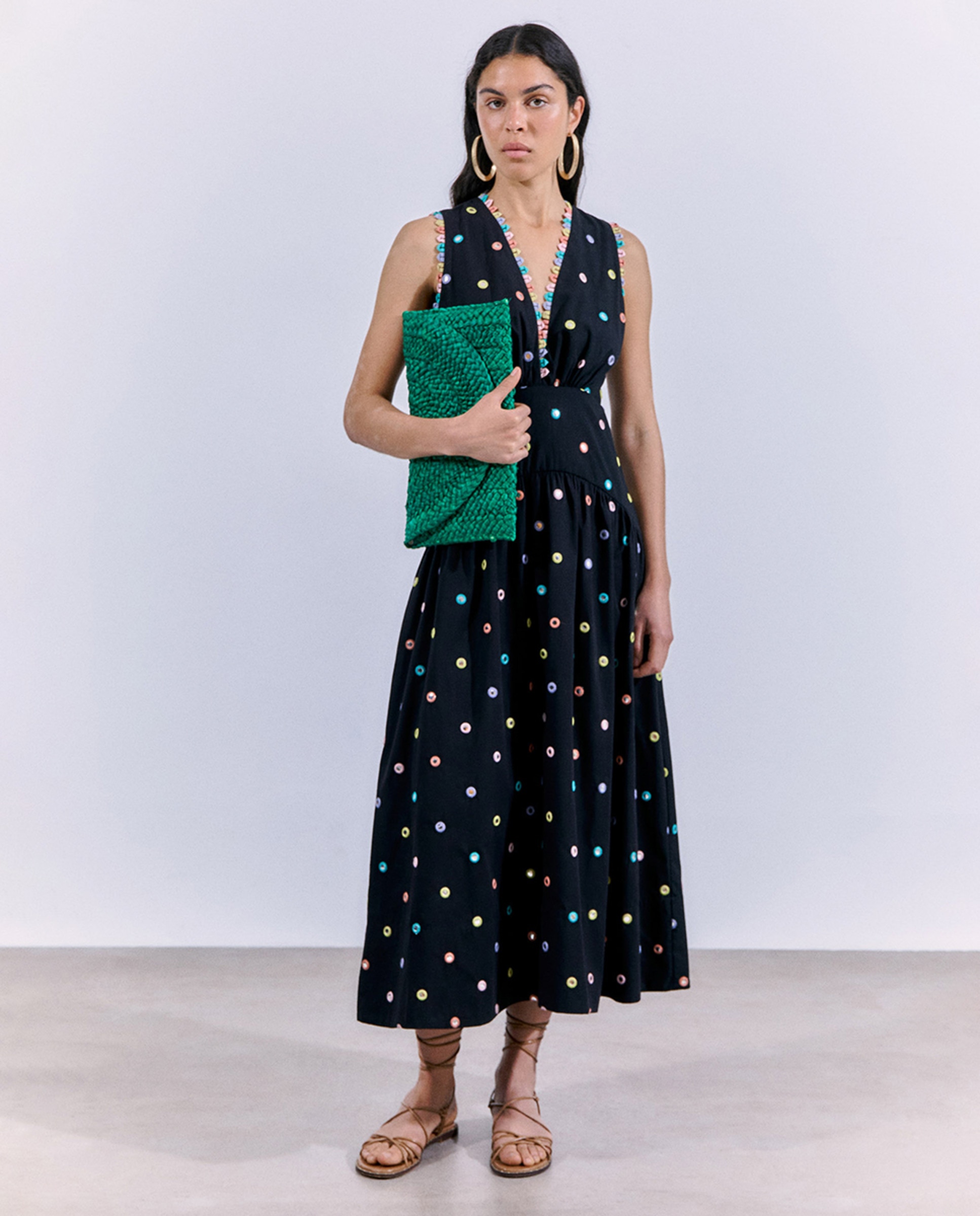 Vestidos Hipercor Vestidos Mujer Joven Corte Ingles Ropa Unit