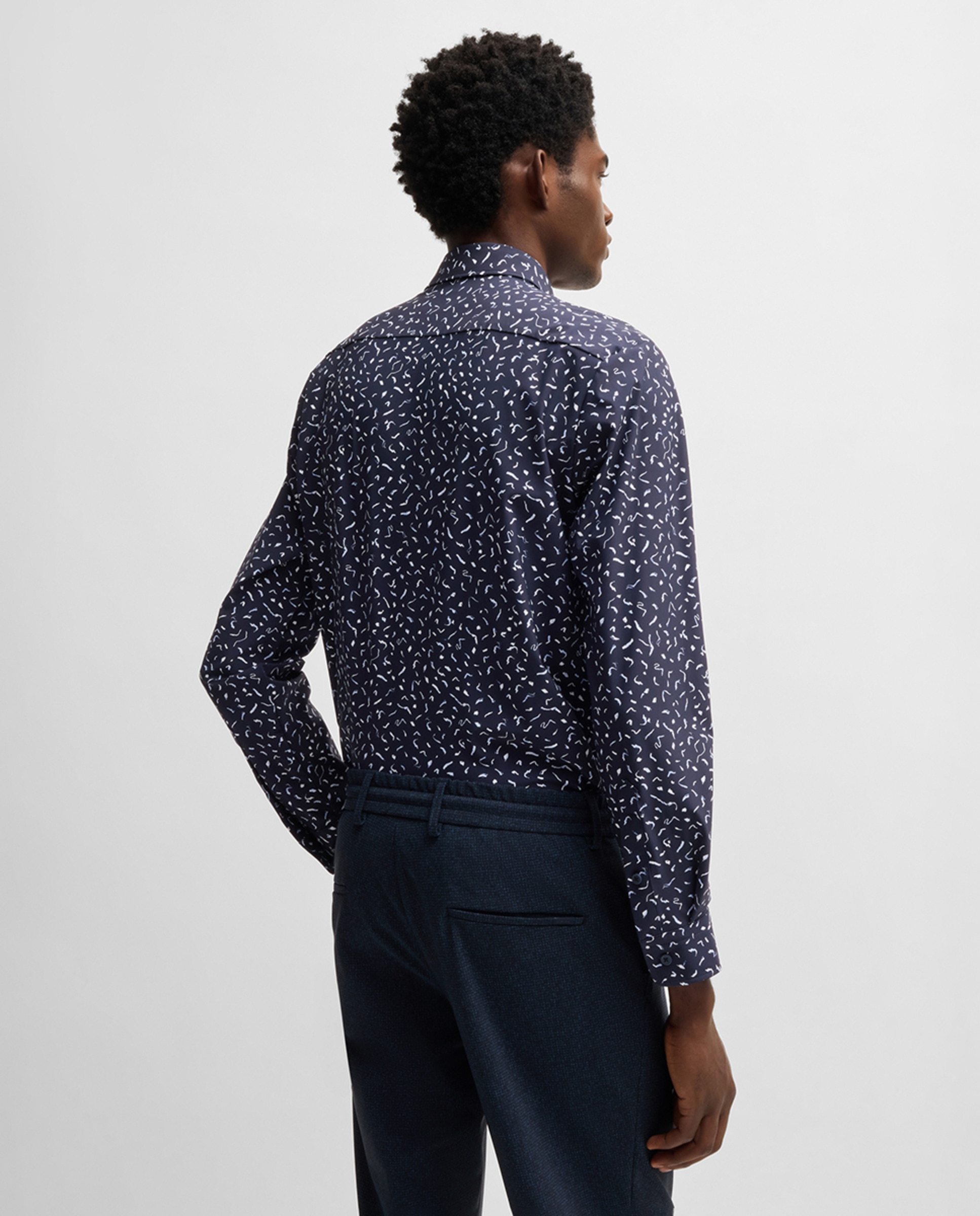 Chaqueta Jersey Sfera Hombre El Corte Ingles Chaqueta Punto Sfera