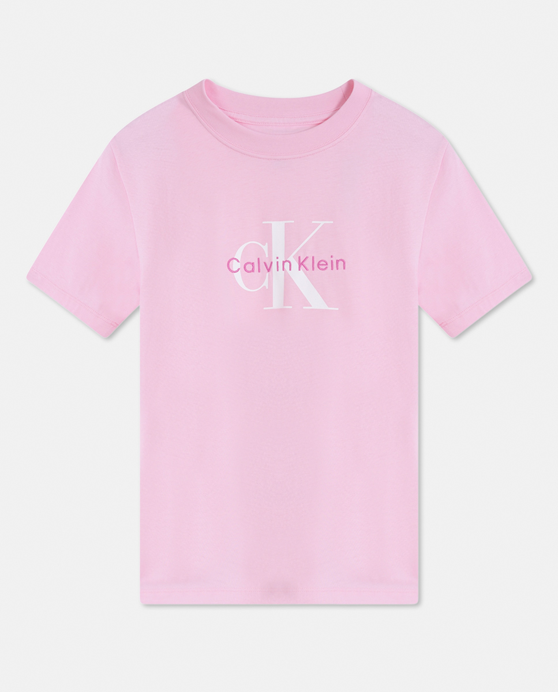 Shirt Camisas De La Gallina Pintadita Playeras Personalizadas