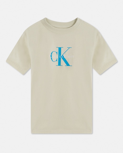 Imagem 0 de T-shirt com Logótipo