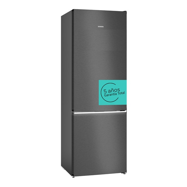 Imagen 0 de Frigorífico Combi Siemens, 203 x 70 cm - KG49N4XAF