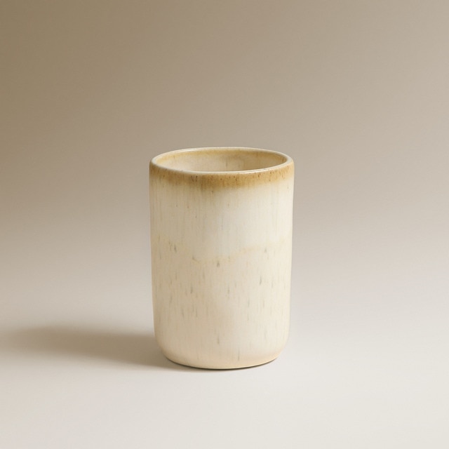 Imagem 0 de Porta-Escovas para Bancada Nazaré