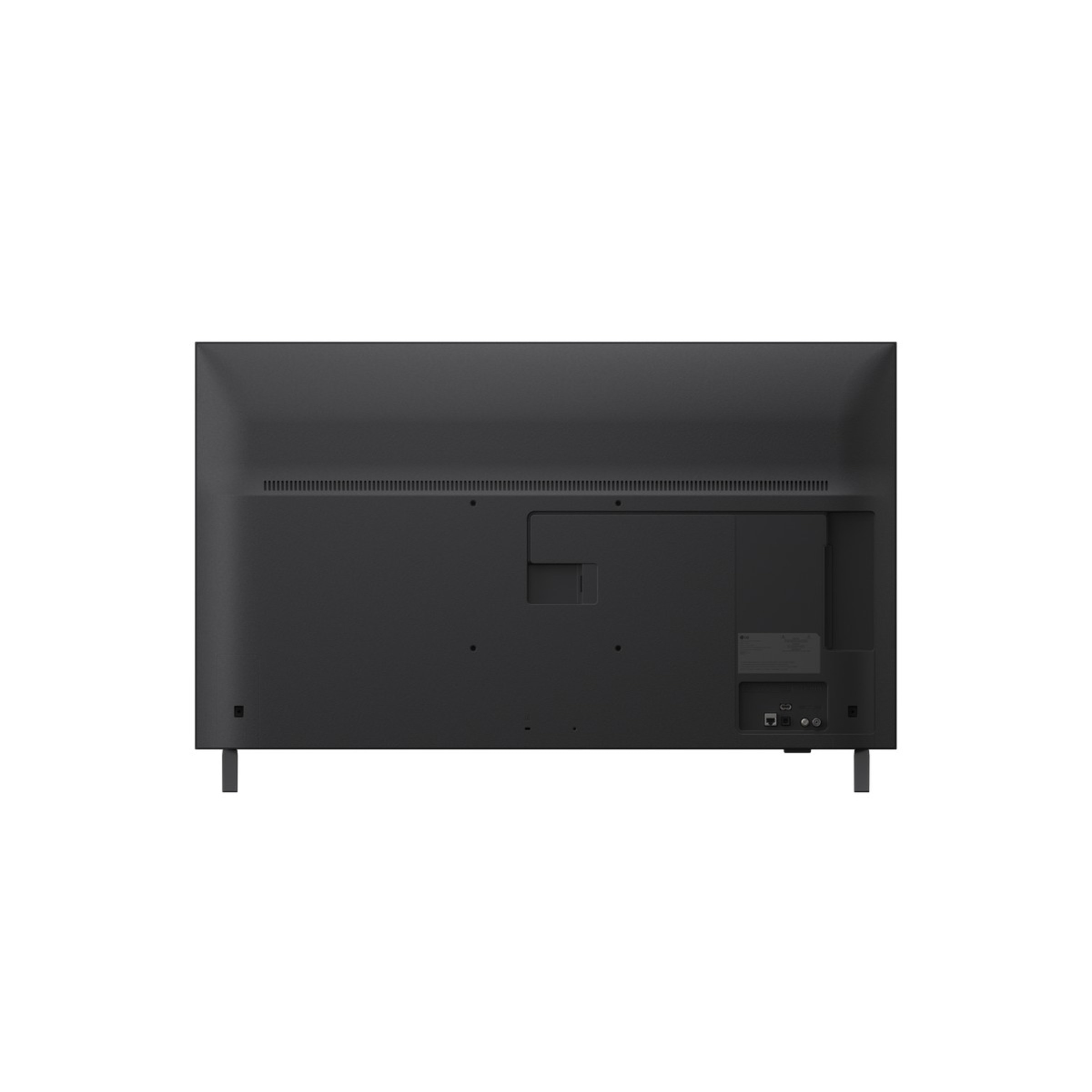 TV LED 43" LG 43UA75006LA, UHD AI UA75, 4K , Smart TV Preto-11