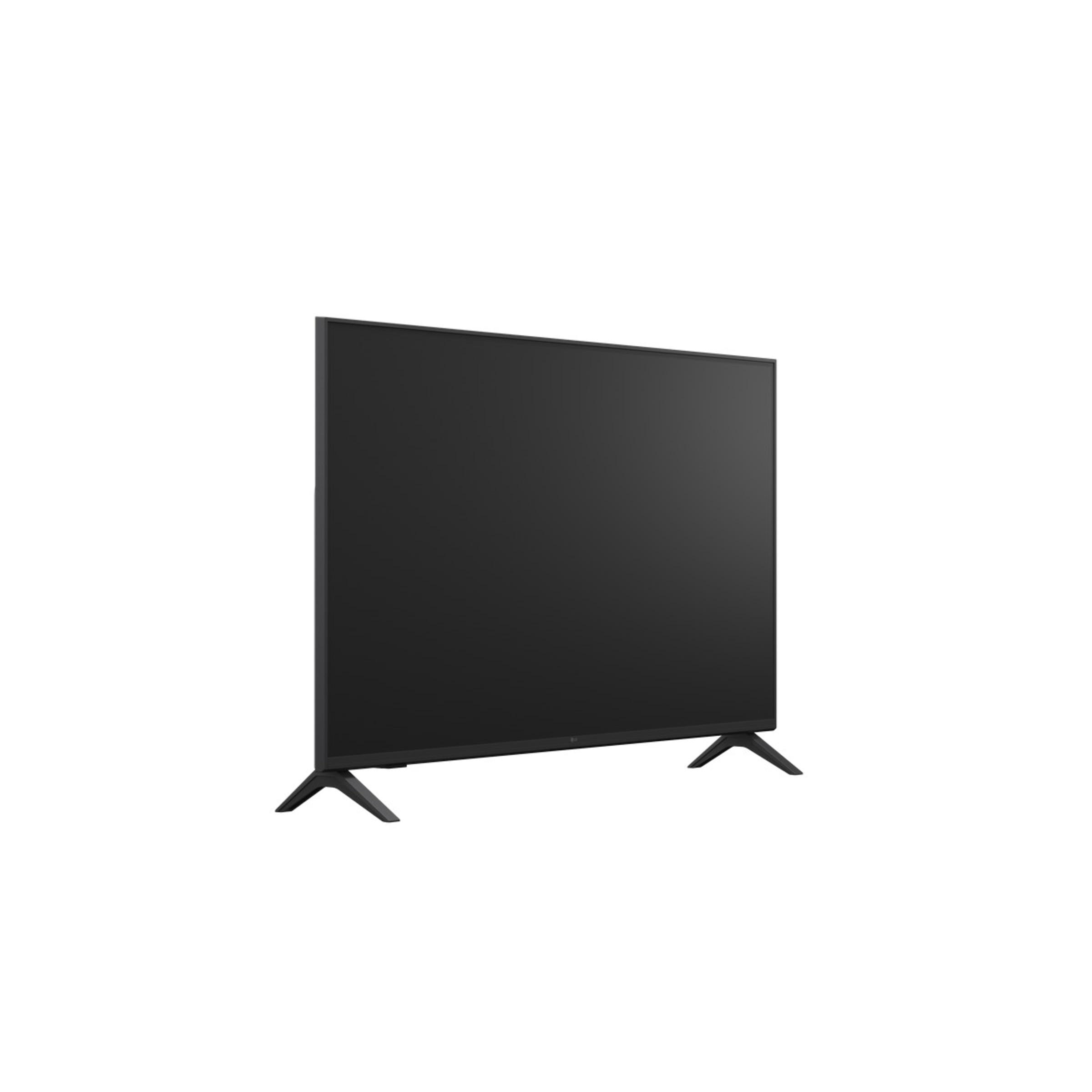 TV LED 43" LG 43UA75006LA, UHD AI UA75, 4K , Smart TV Preto-13