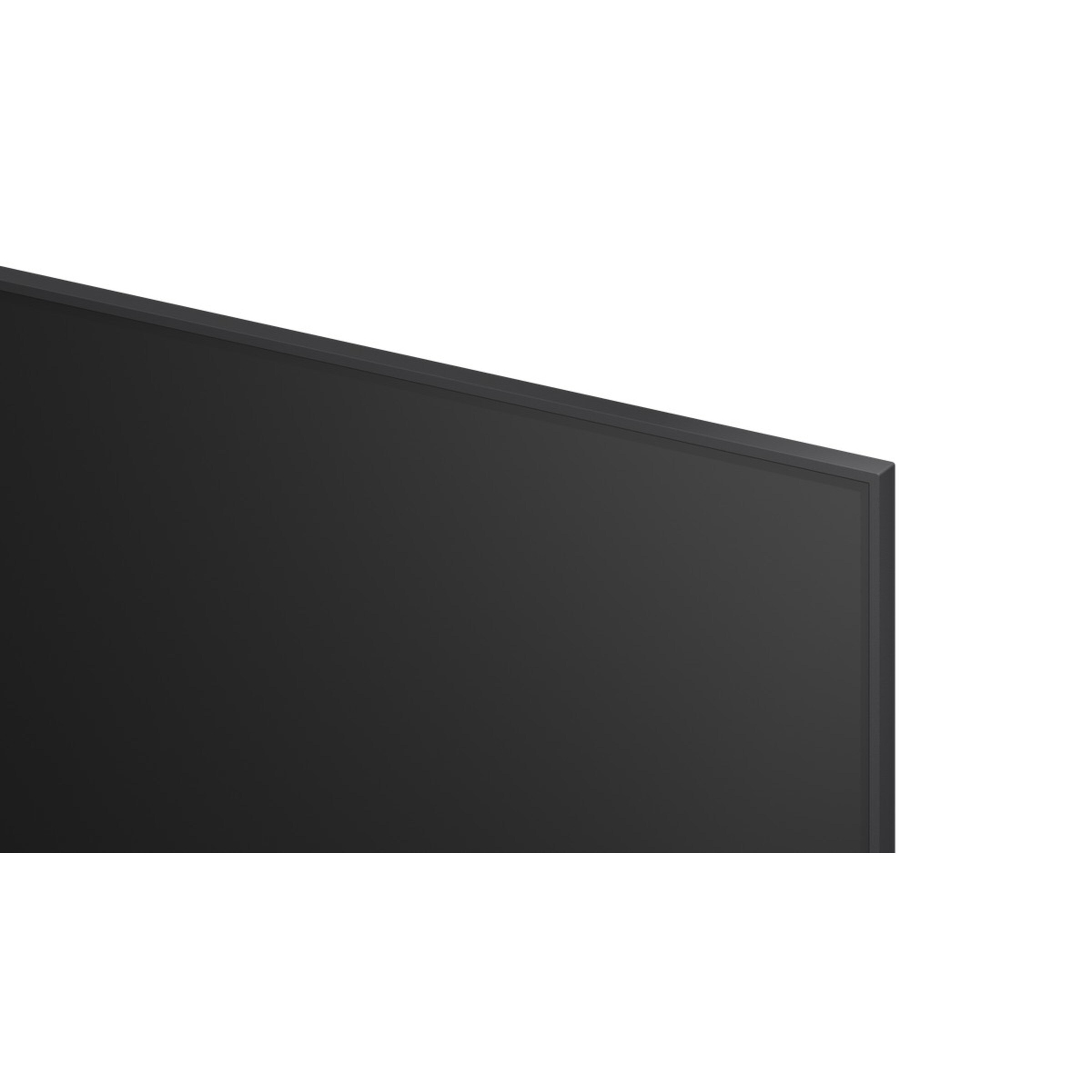 TV LED 50" LG UHD Ultimate AI 50UA75006LA, 4K Smart TV Preto-18