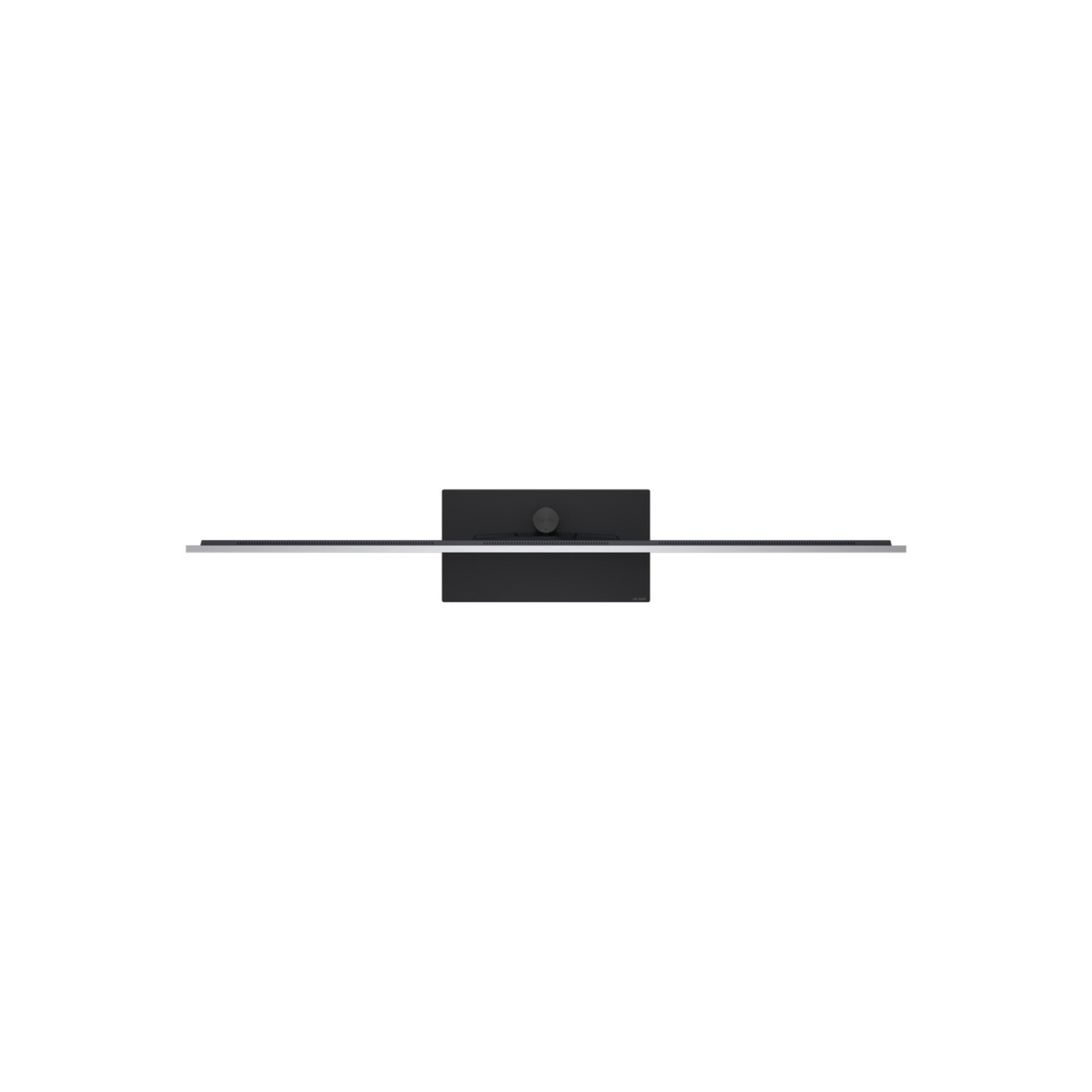 TV OLED 65" LG OLED65G56LS evo AI G5, 4K, Smart TV Preto-19