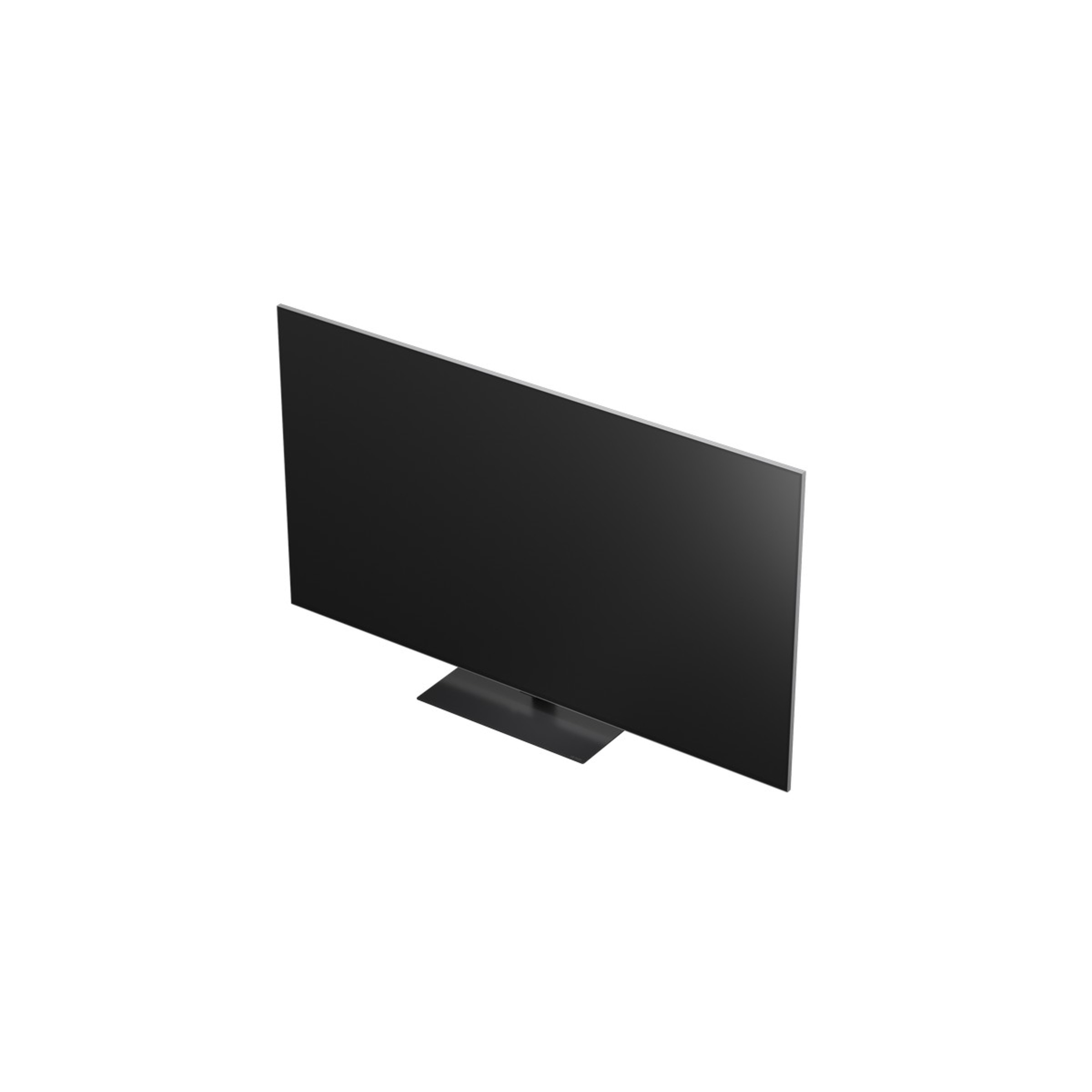 TV OLED 65" LG OLED65G56LS evo AI G5, 4K, Smart TV Preto-20