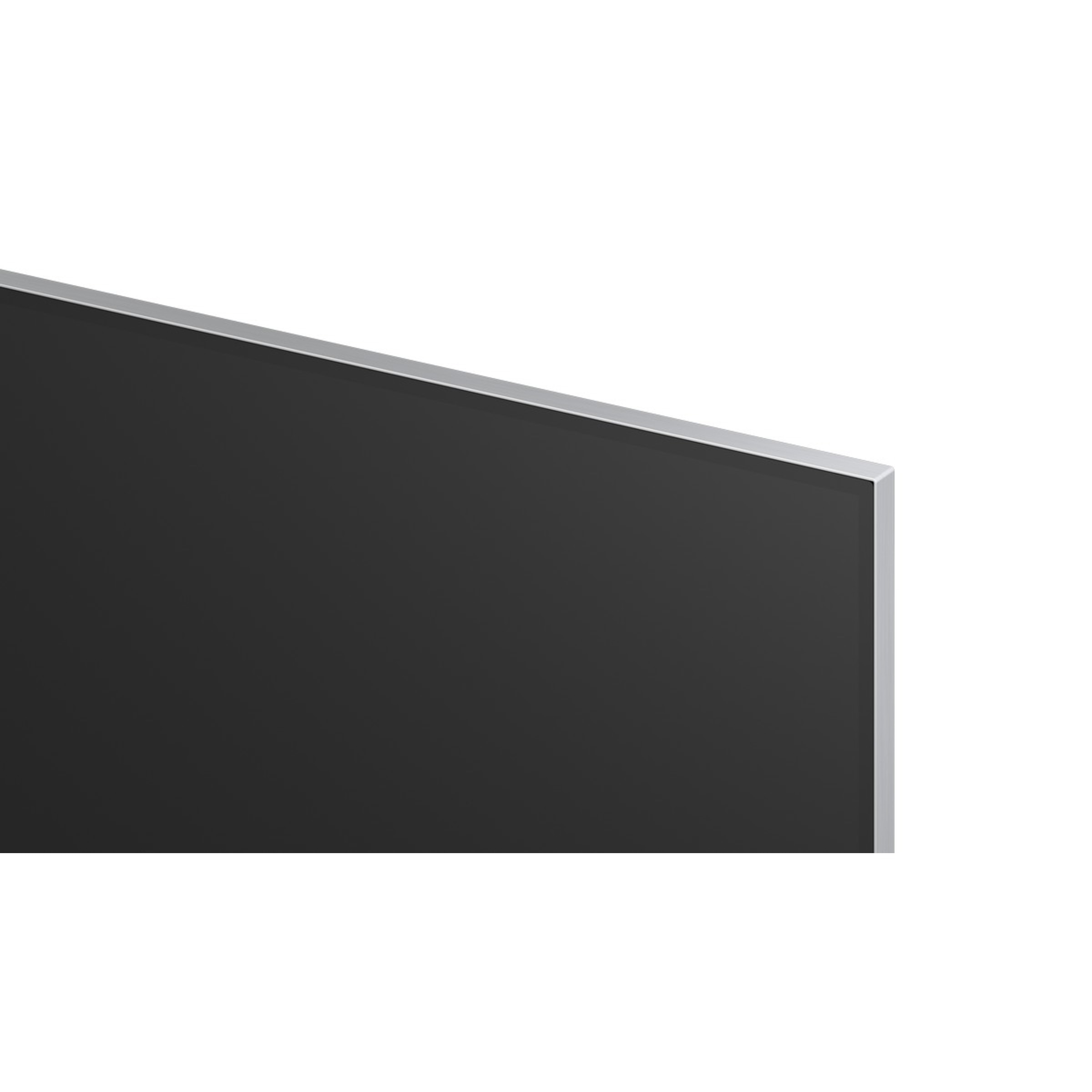 TV OLED 65" LG OLED65G56LS evo AI G5, 4K, Smart TV Preto-22