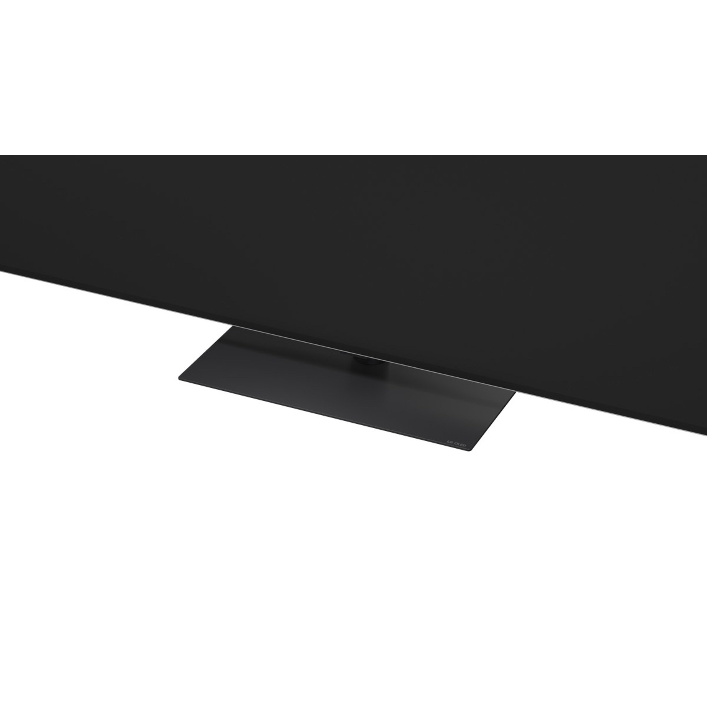 TV OLED 65" LG OLED65G56LS evo AI G5, 4K, Smart TV Preto-21