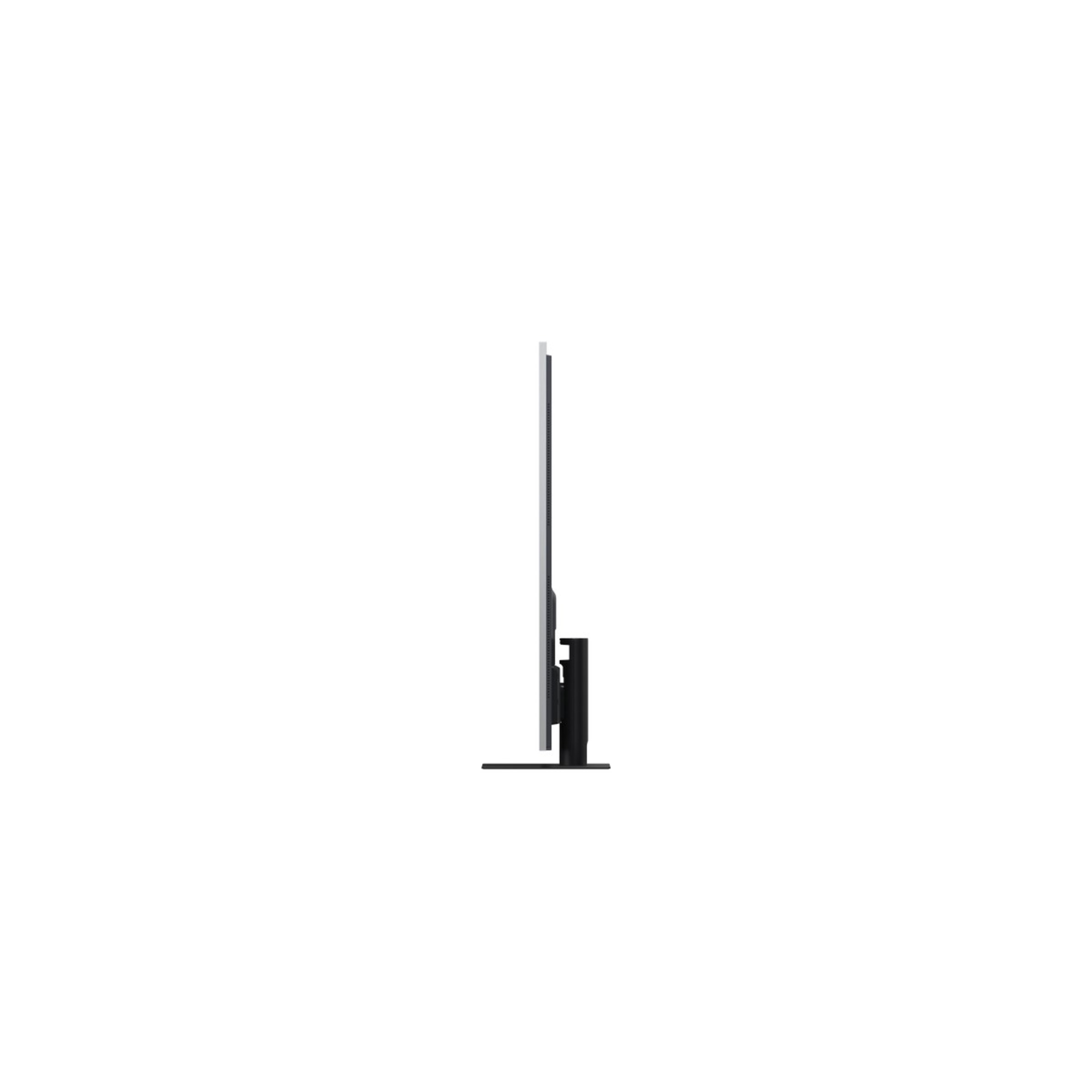 TV OLED 65" LG OLED65G56LS evo AI G5, 4K, Smart TV Preto-12
