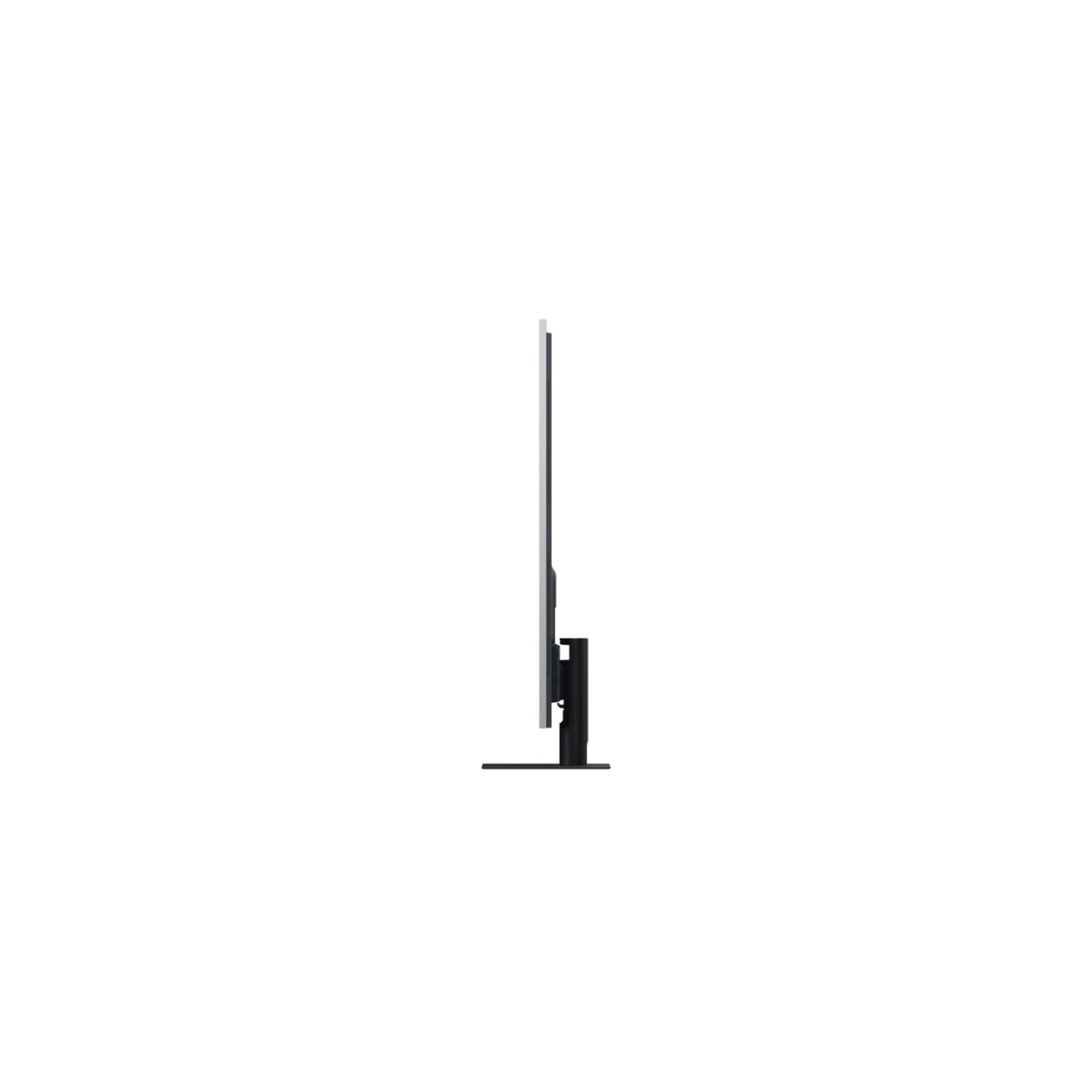 TV OLED 65" LG OLED65G56LS evo AI G5, 4K, Smart TV Preto-13