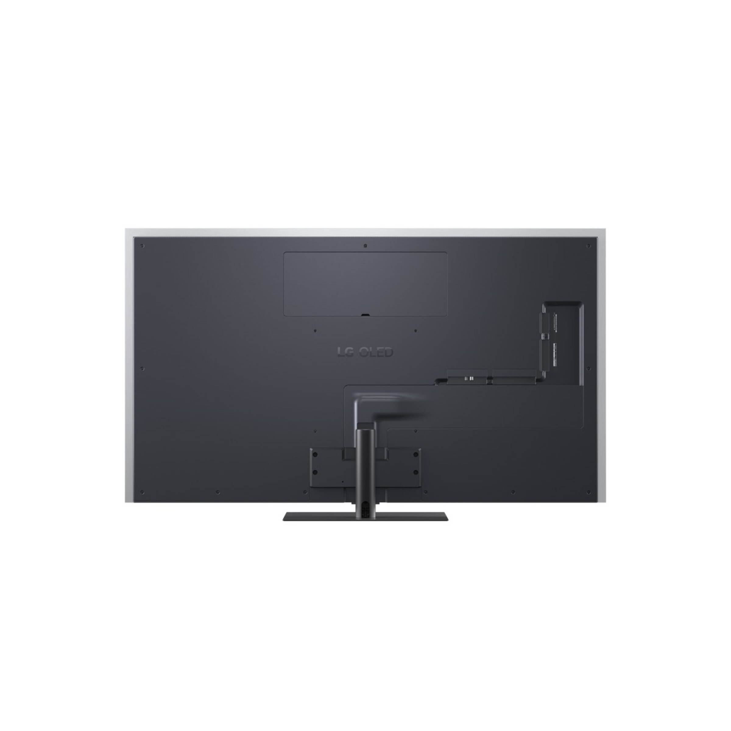 TV OLED 65" LG OLED65G56LS evo AI G5, 4K, Smart TV Preto-14