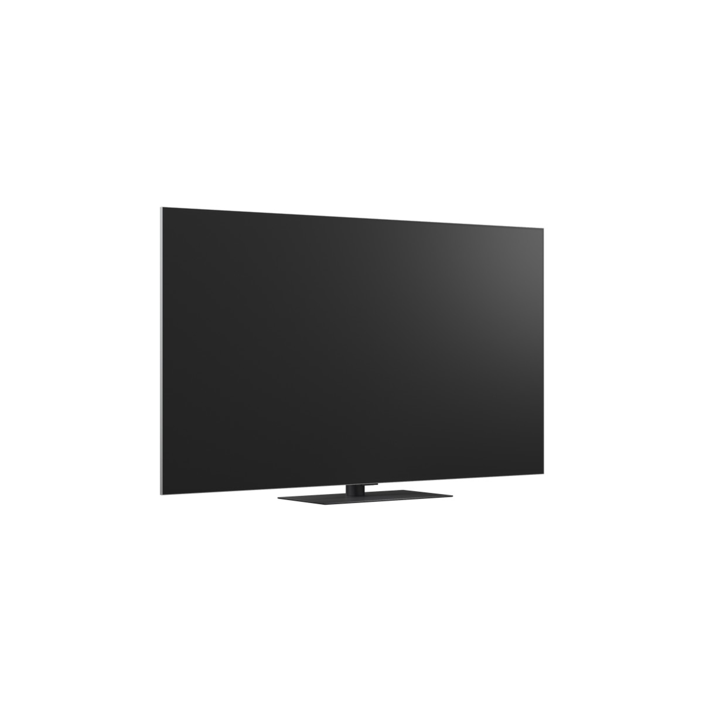 TV OLED 65" LG OLED65G56LS evo AI G5, 4K, Smart TV Preto-15