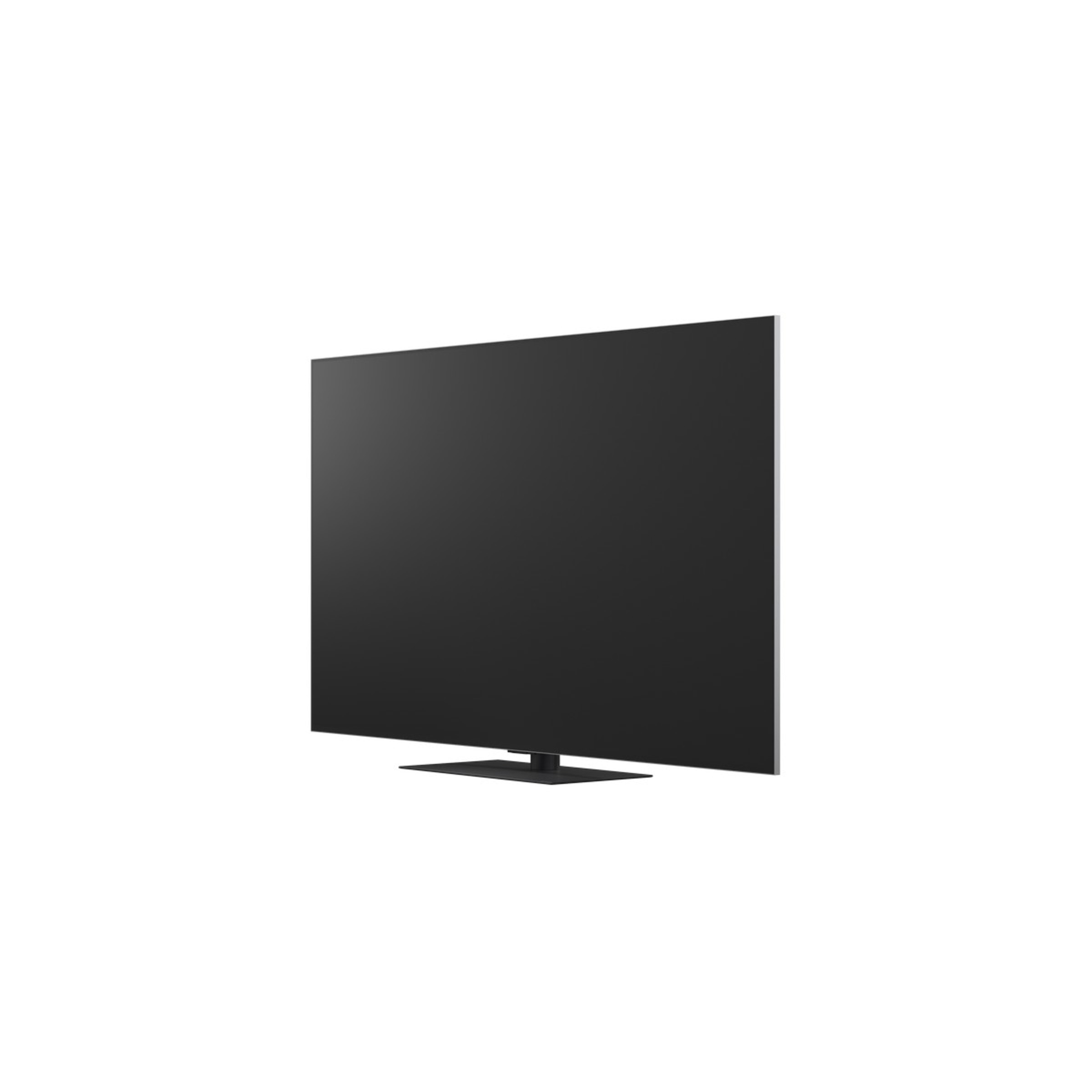TV OLED 65" LG OLED65G56LS evo AI G5, 4K, Smart TV Preto-17