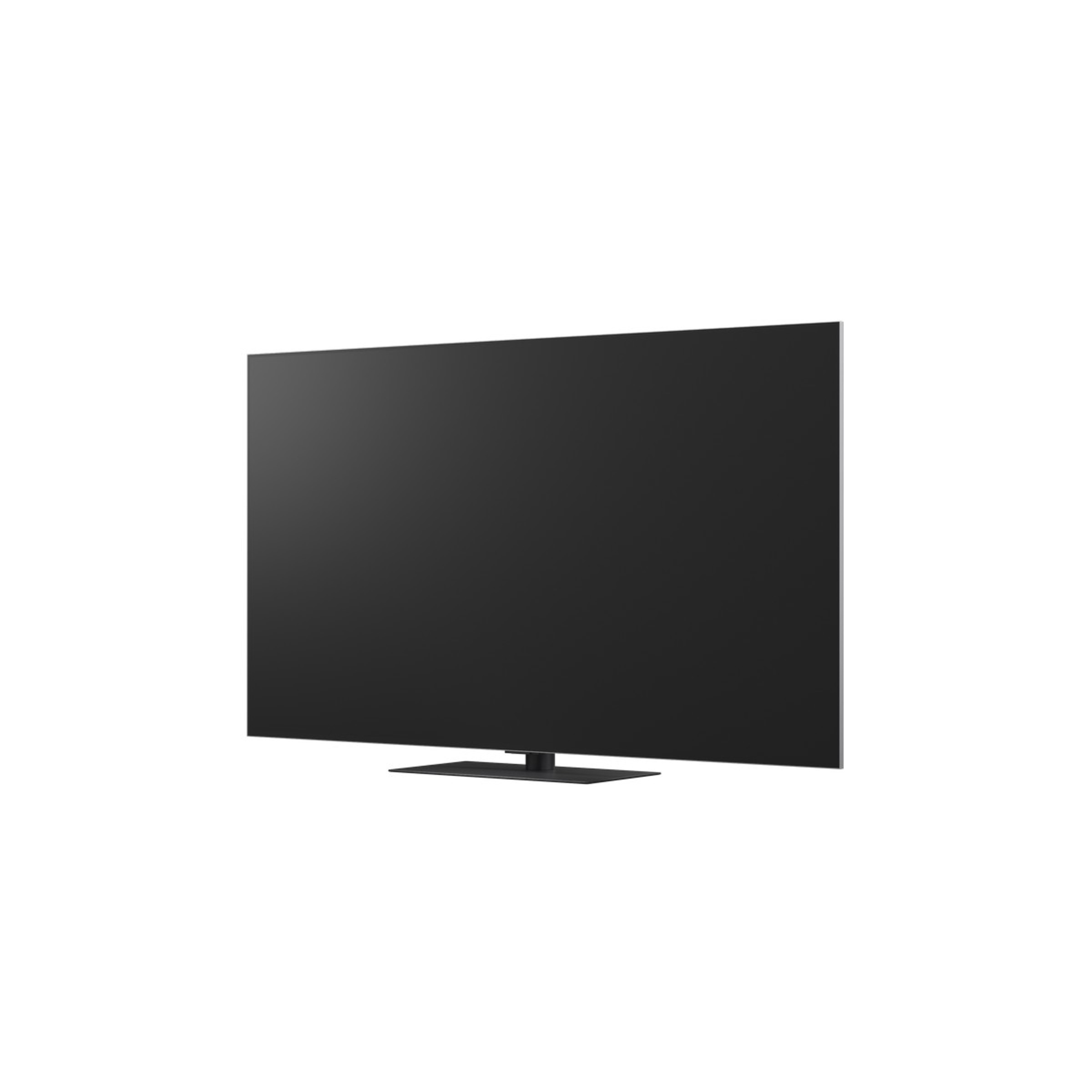 TV OLED 65" LG OLED65G56LS evo AI G5, 4K, Smart TV Preto-18