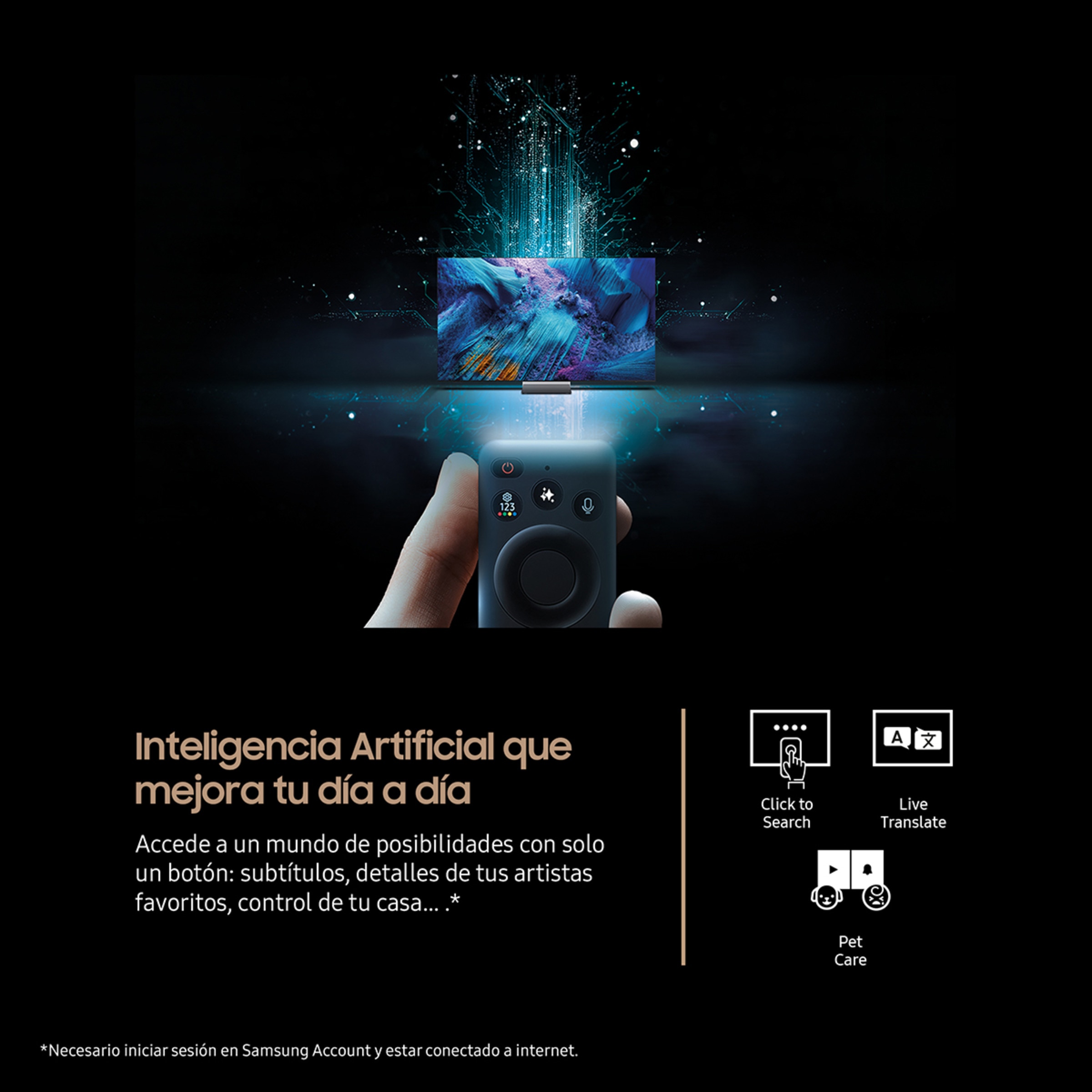 imagem 4