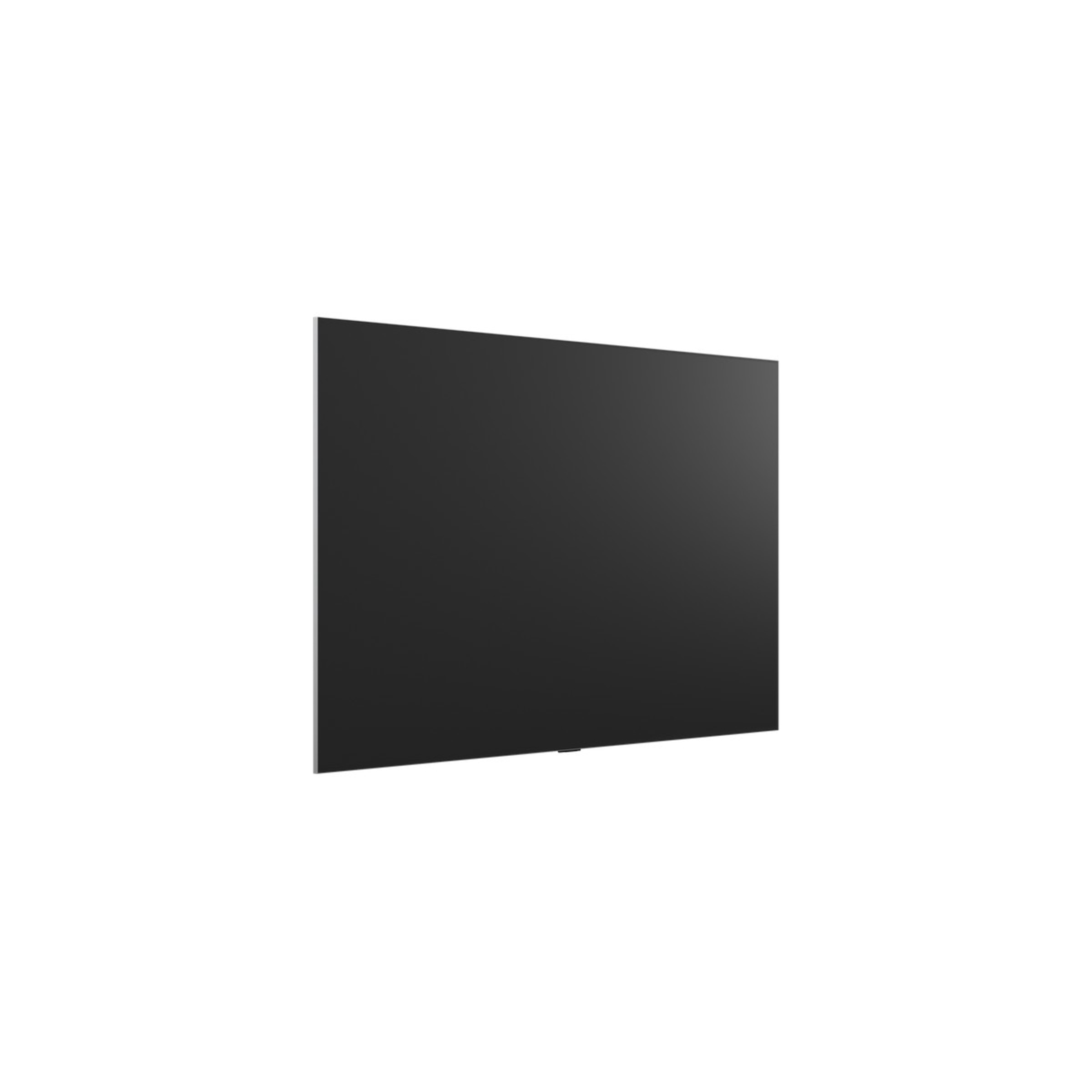 TV OLED 83" LG OLED83G54LW evo AI G5 4K Smart TV 12