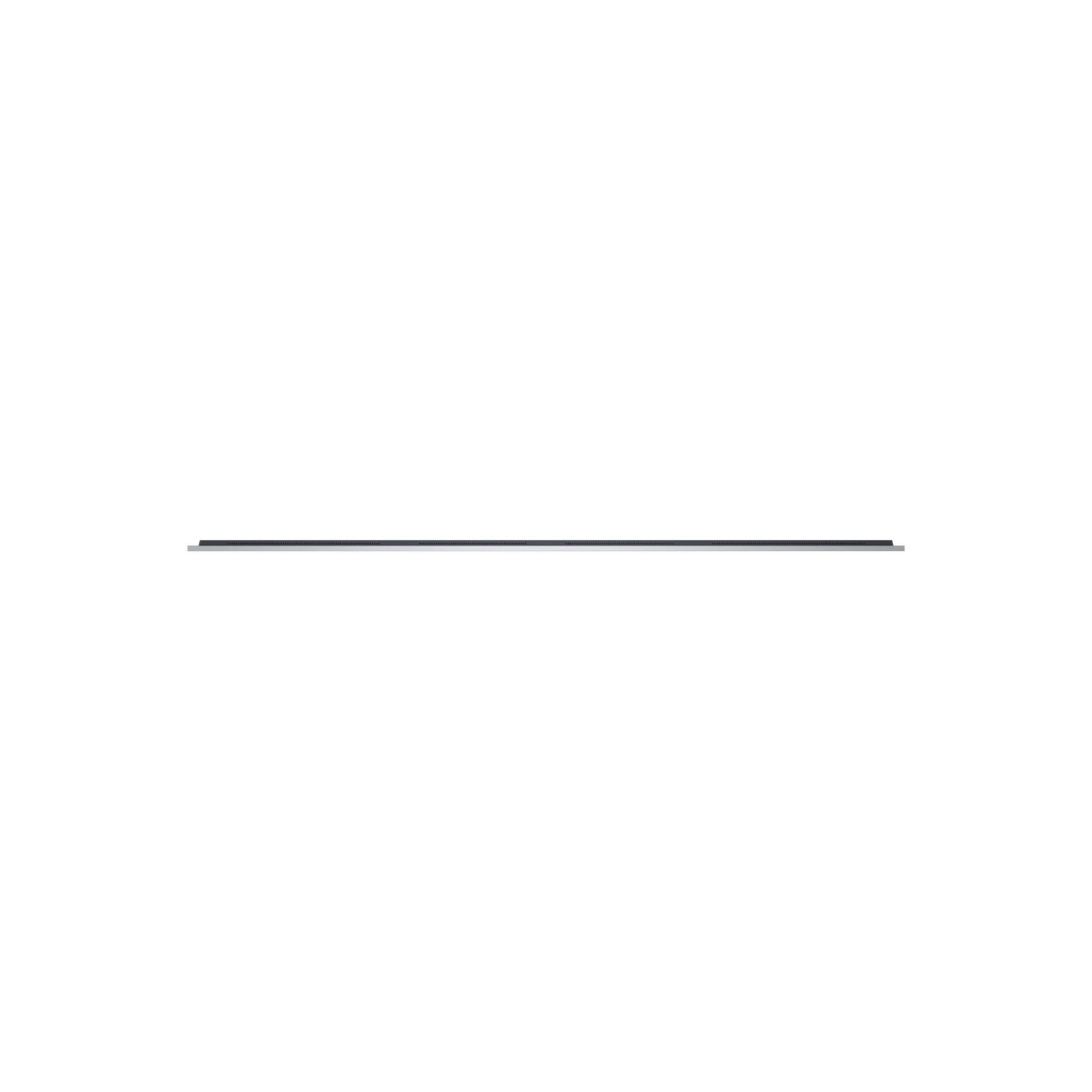 TV OLED 83" LG OLED83G54LW evo AI G5 4K Smart TV 15