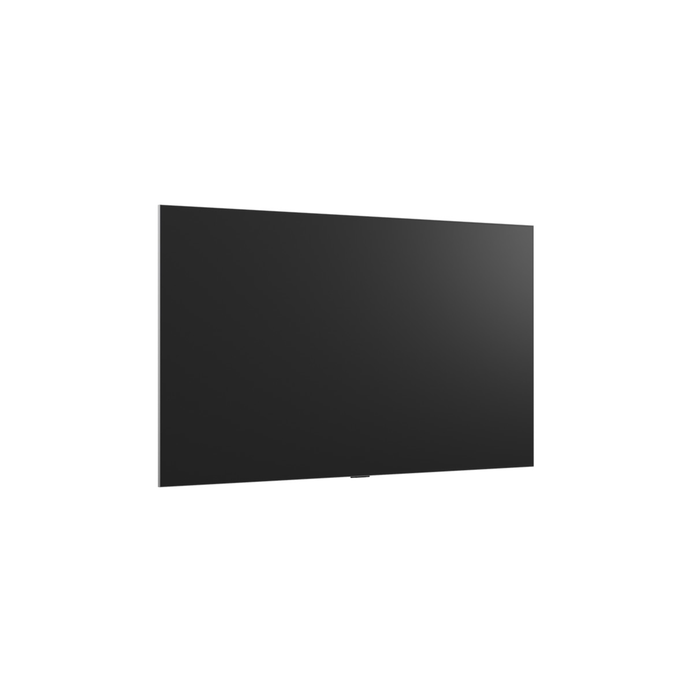 TV OLED 77" LG OLED77G54LW evo AI G5 4K Smart TV 11