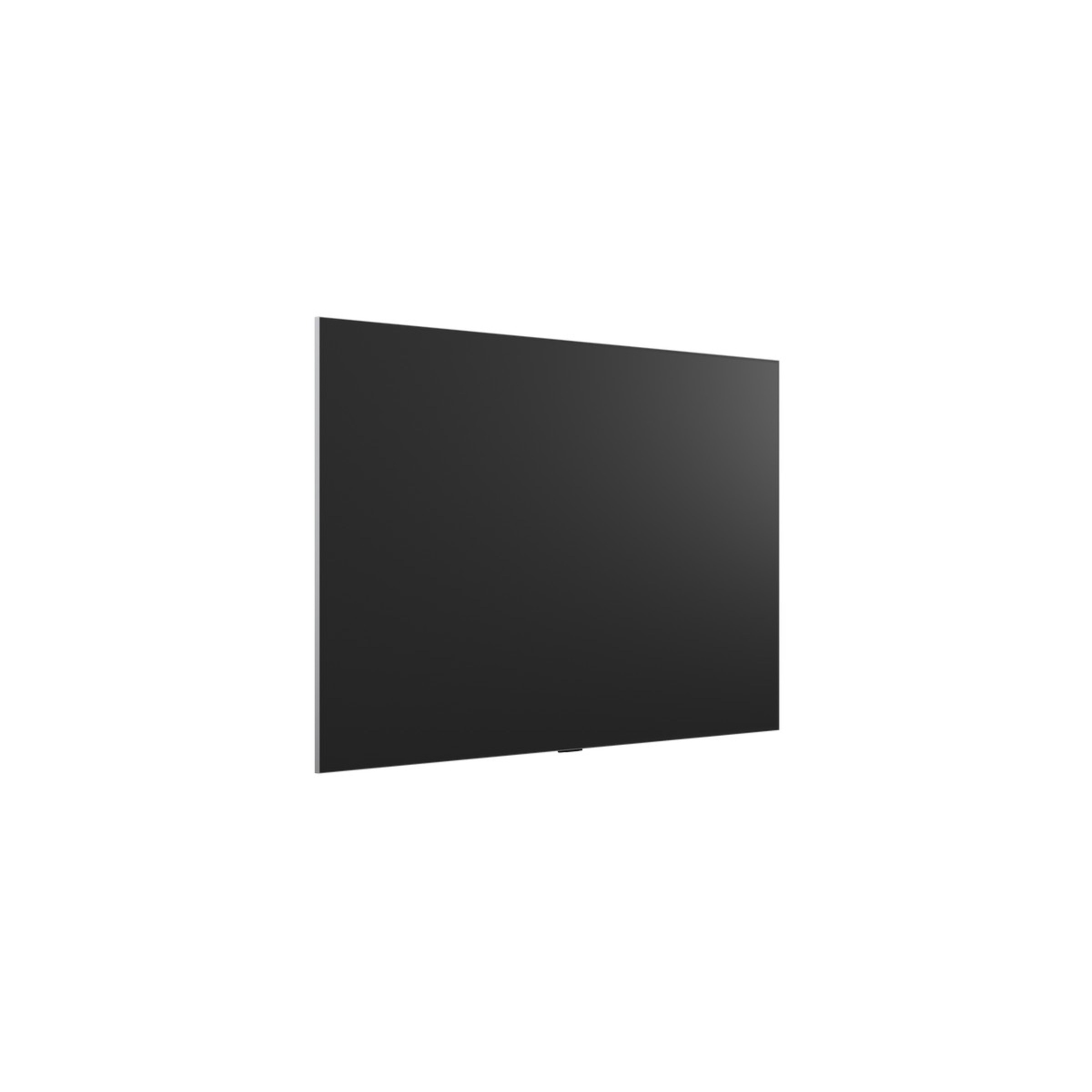 TV OLED 77" LG OLED77G54LW evo AI G5 4K Smart TV 12