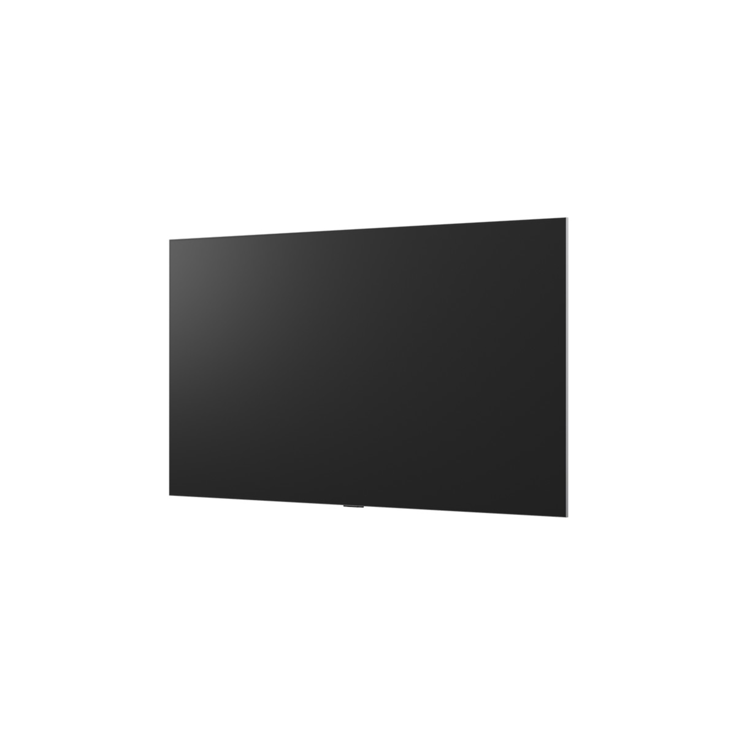 TV OLED 77" LG OLED77G54LW evo AI G5 4K Smart TV 14