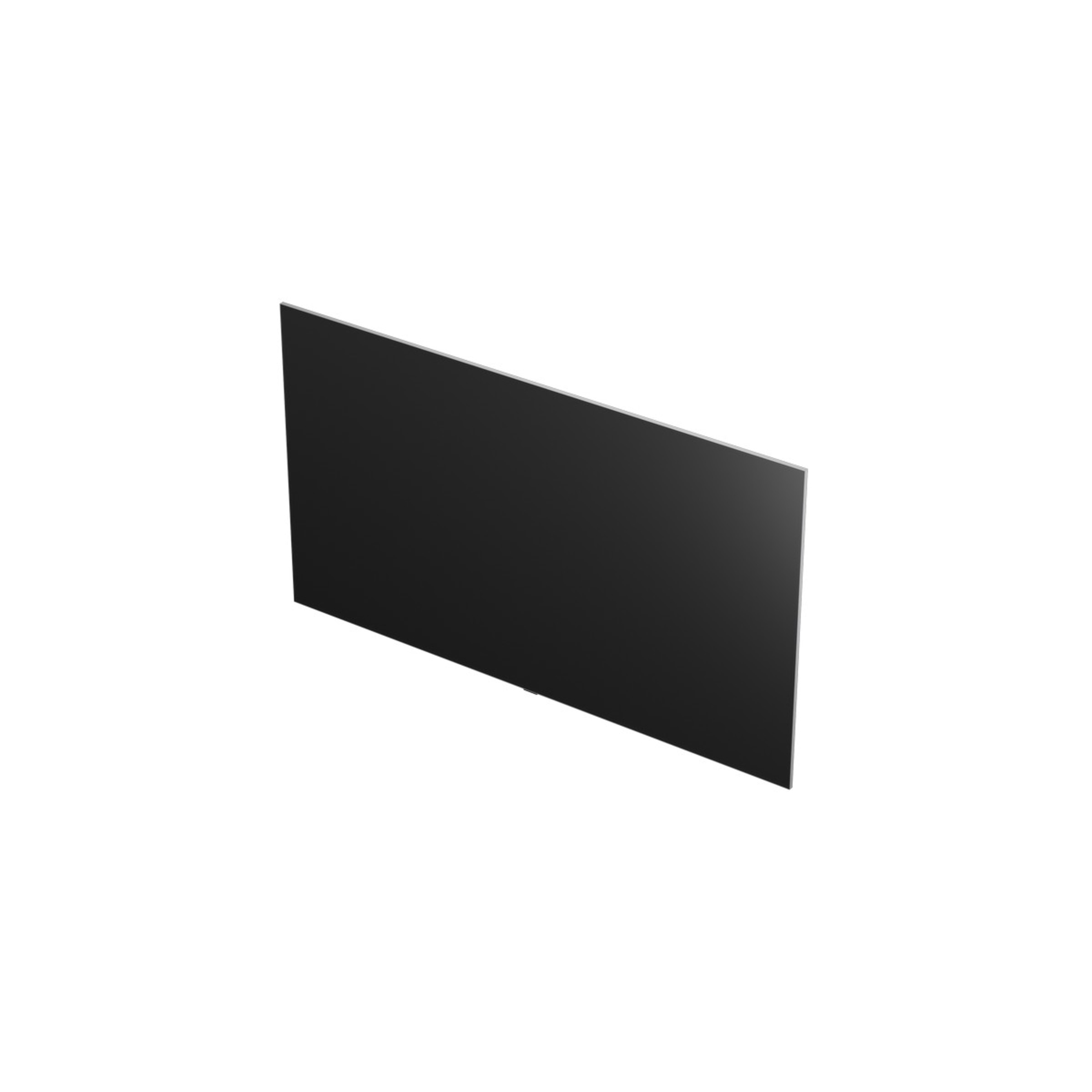 TV OLED 77" LG OLED77G54LW evo AI G5 4K Smart TV 16
