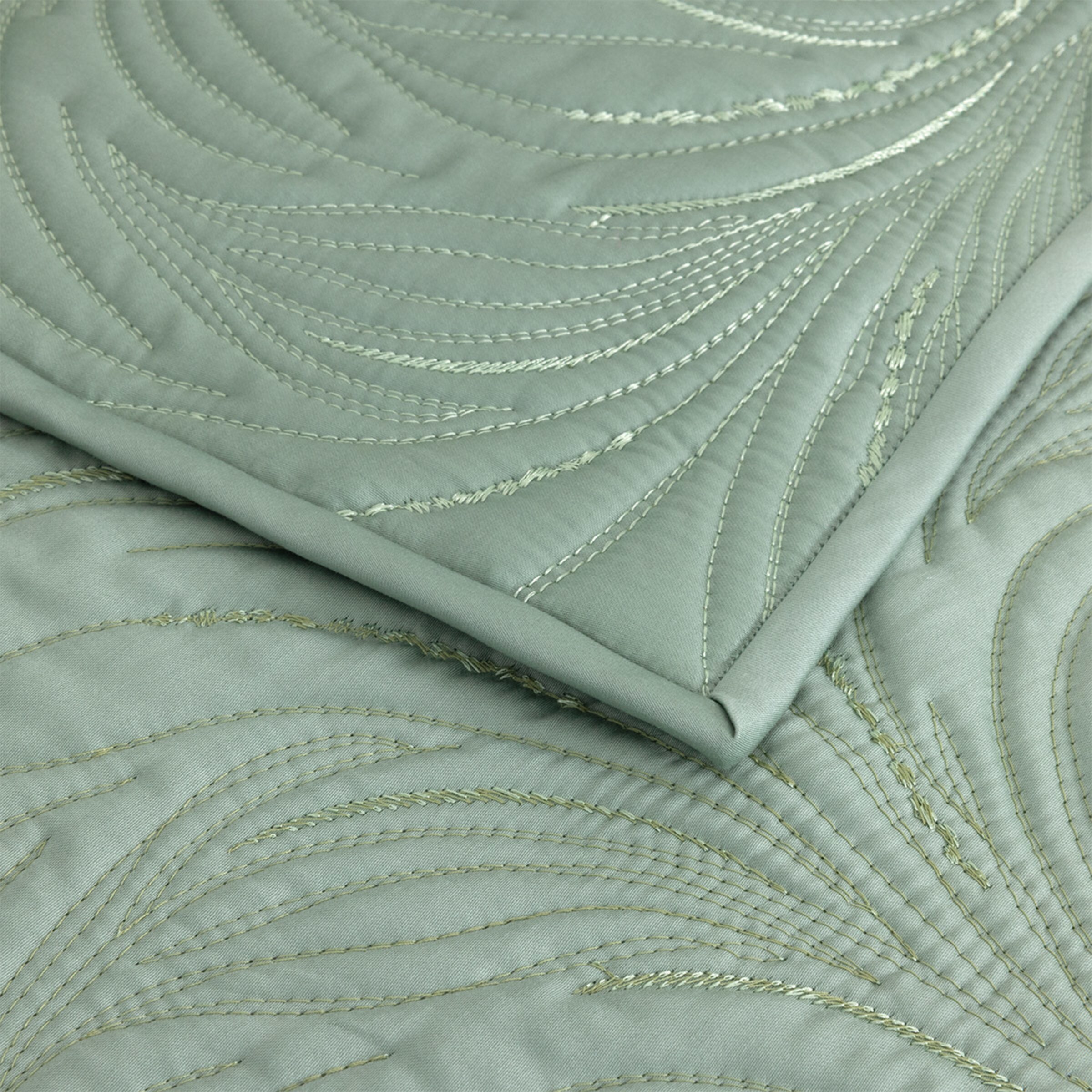 Manta Decorativa Pollens Veronês-2