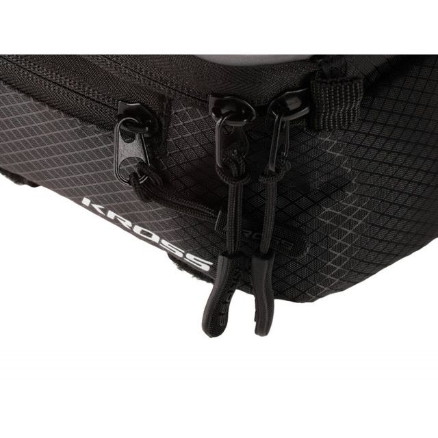 Bolsa de Ciclismo Top Bag 2