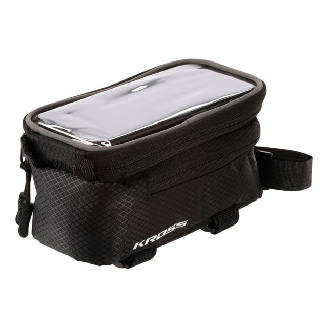 Imagem 0 de Bolsa de Ciclismo Top Bag