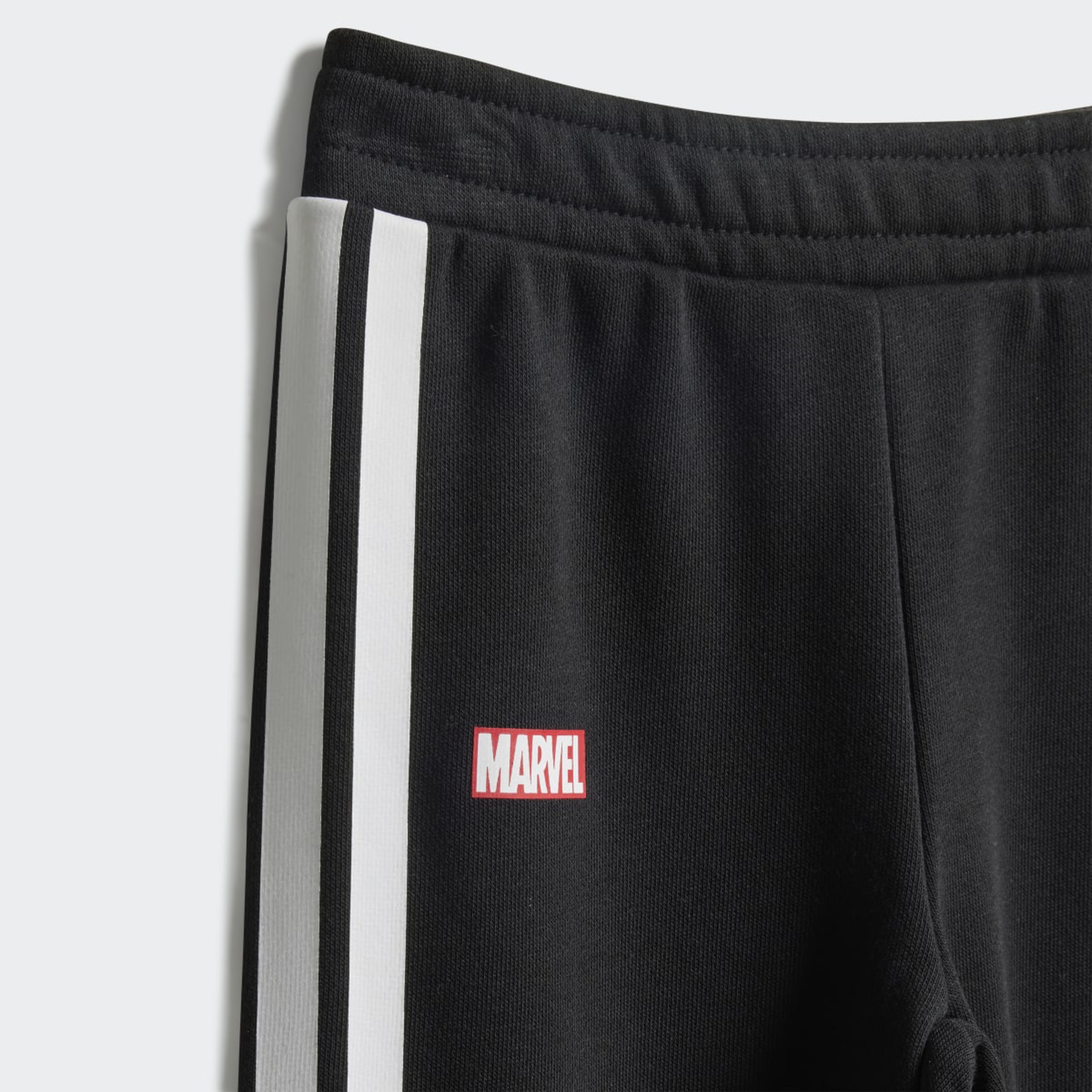 Fato de Treino de Bebé Marvel Homem-Aranha Vermelho-4