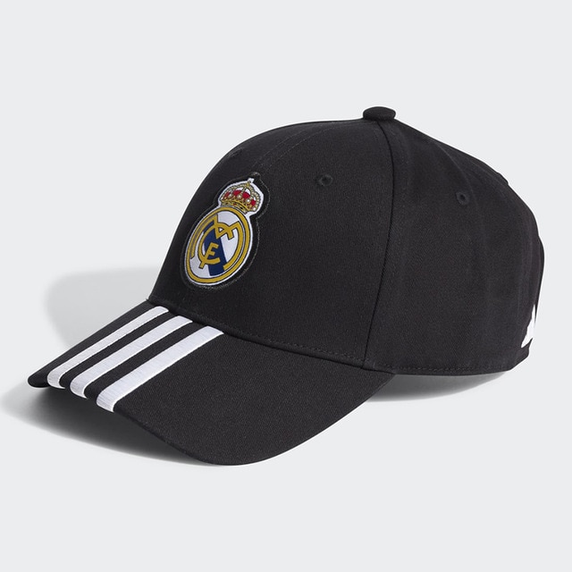 Imagem 0 de Boné Real Madrid CF BB Cap