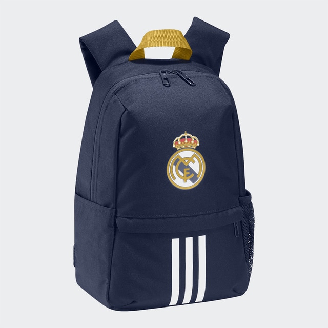 Imagem 0 de Mochila de Criança Real Madrid CF 2025-2026 Kids