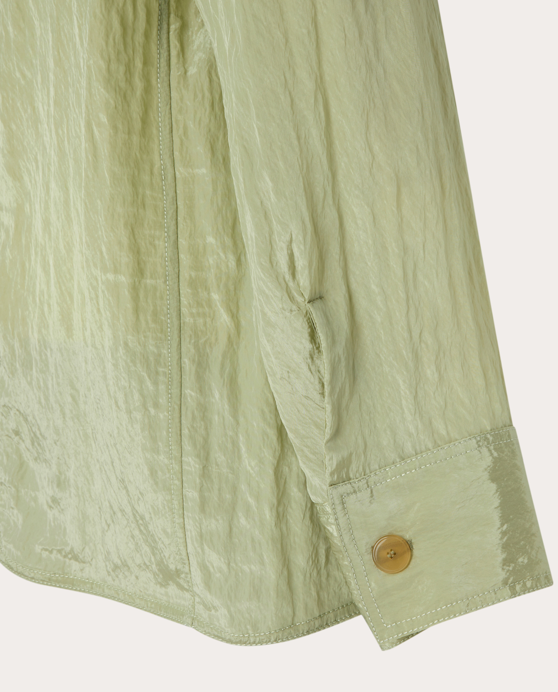 Casaco Verde-claro-4