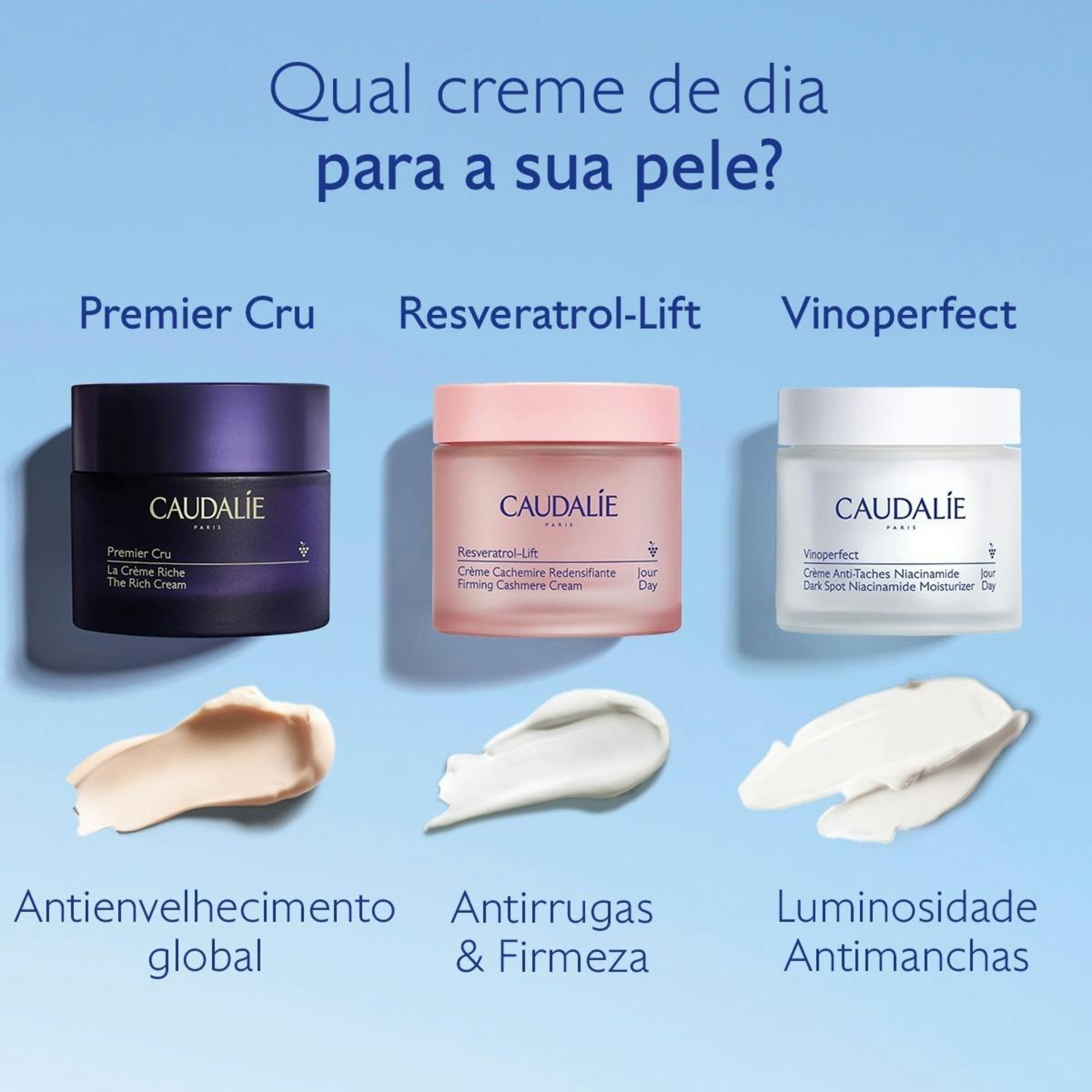 Creme Vinoperfect Antimanchas Niacinamida 2