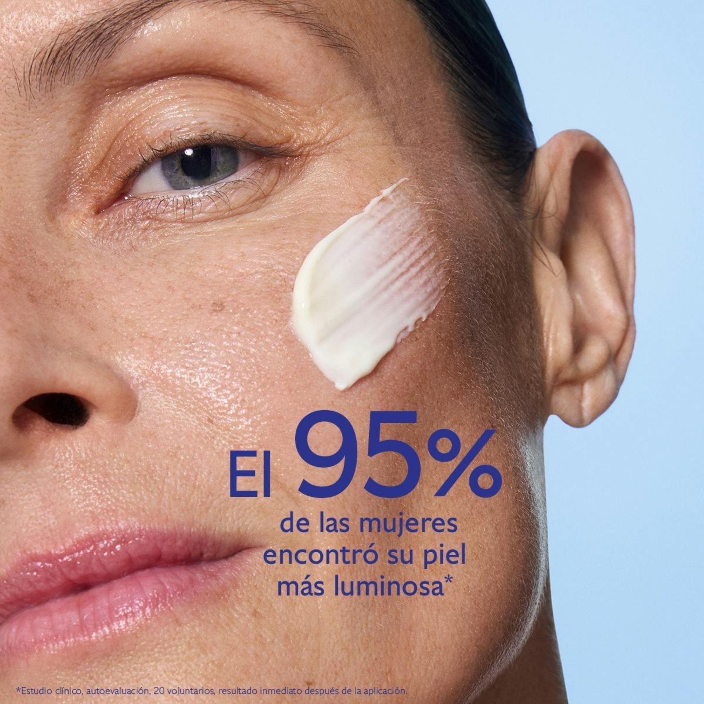 Recarga Creme Vinoperfect Antimanchas Niacinamida 2