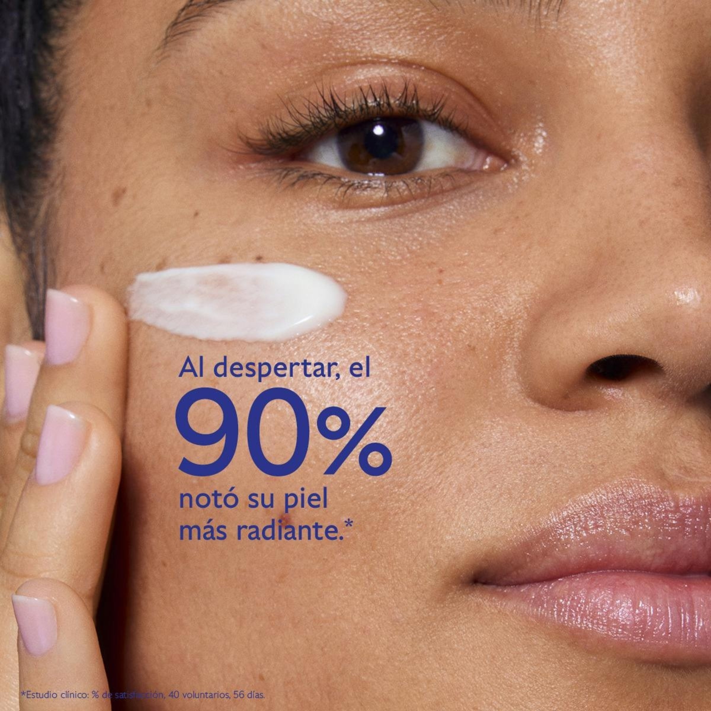 Recarga Creme Noite Vinoperfect Glicólica Antimanchas 2