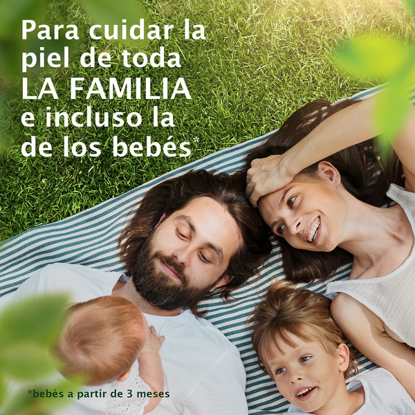 almond blossom bath gel flask 400 ml high tolerance