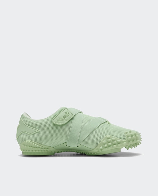 Imagen 0 de Puma Mostro Ecstasy para Mujer