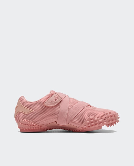 Imagen 0 de Zapatillas de Mujer Mostro Ecstasy Puma