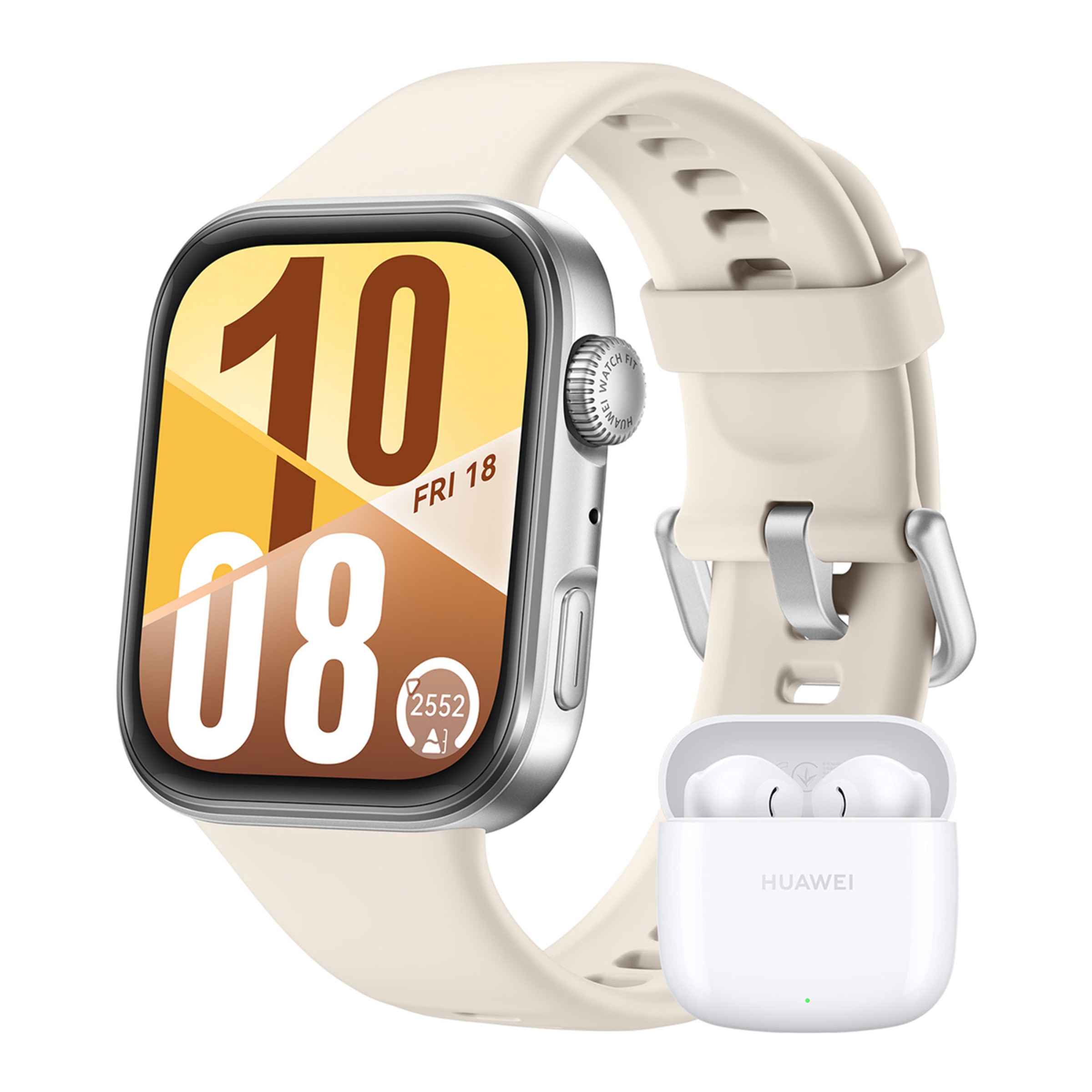 Reloj Huawei Watch Como Vincular Mi Celular Con Un Smartwatch