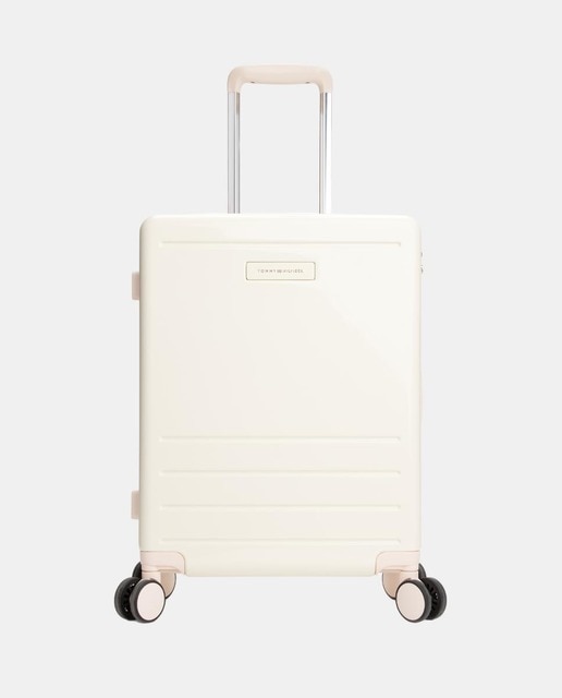 maletas de viaje tommy hilfiger