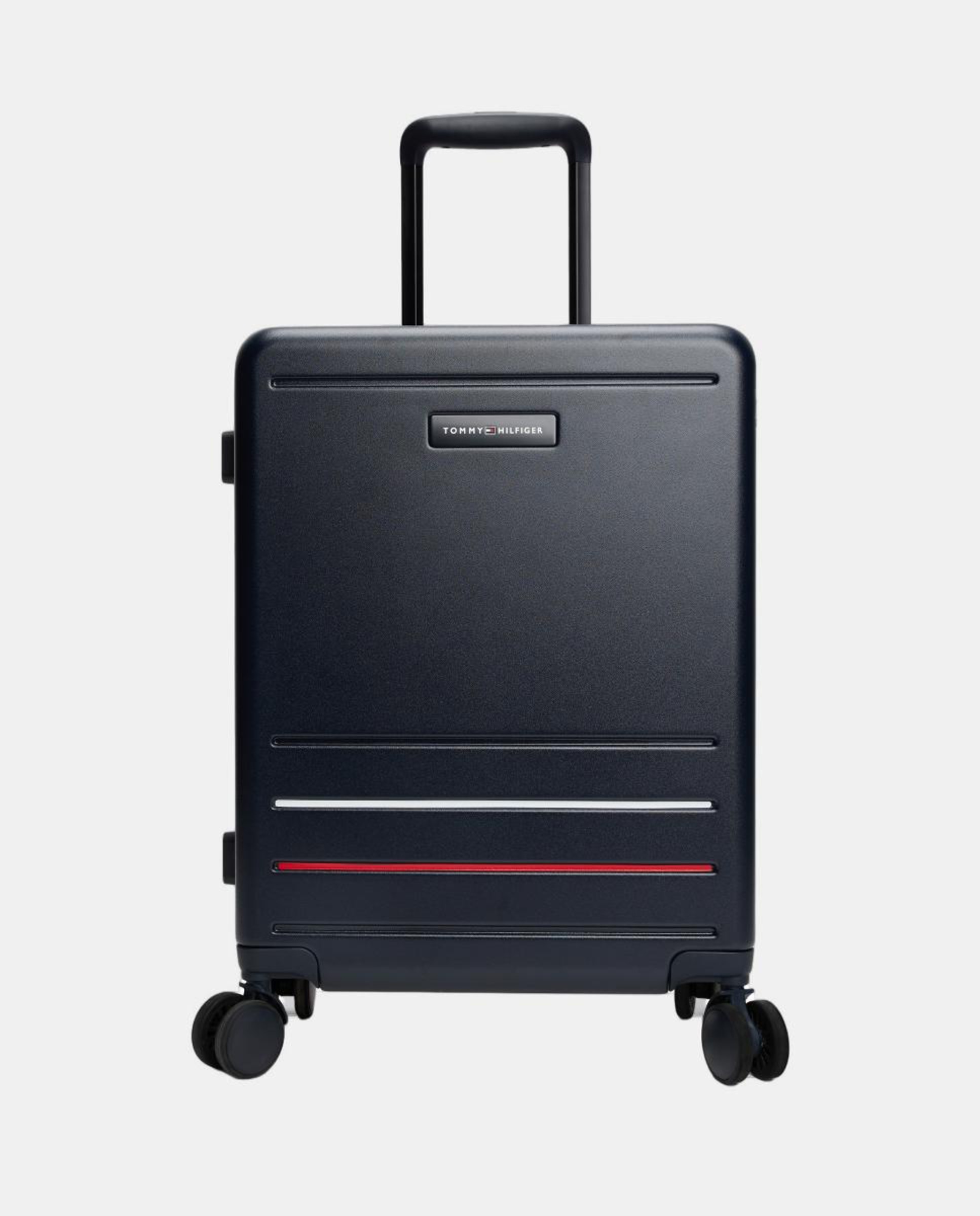 maletas de viaje tommy hilfiger para mujer