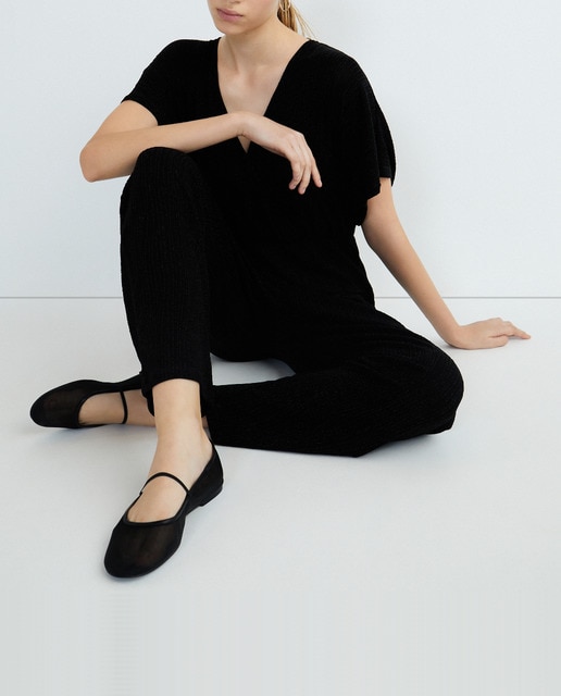 Imagen 0 de Mono de fiesta