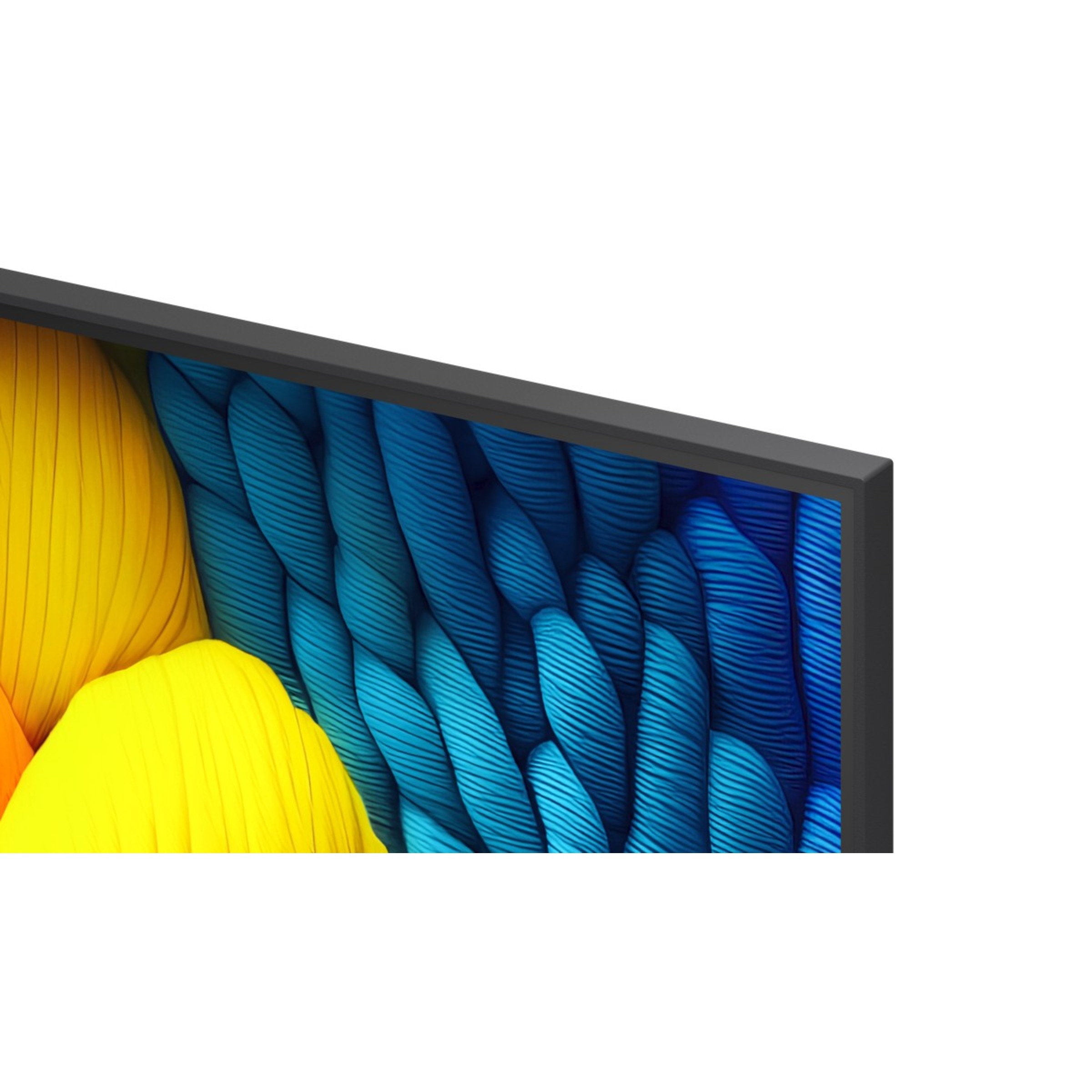 TV LED NanoCell AI 65" LG 65NANO81A6A, 4K Smart TV Preto-7