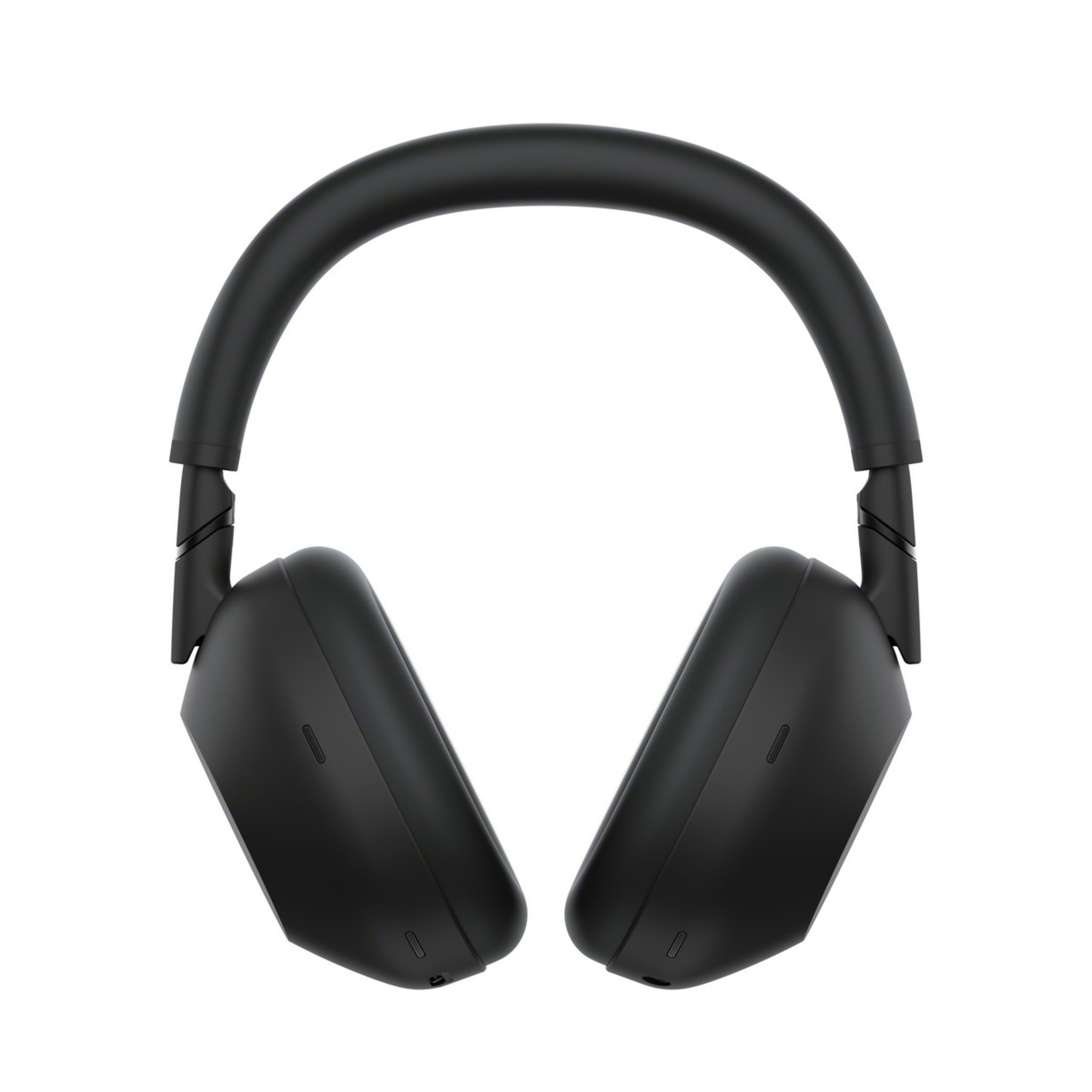 Auscultadores Bluetooth Sony WH-1000XM6, Noise Cancelling Preto-15