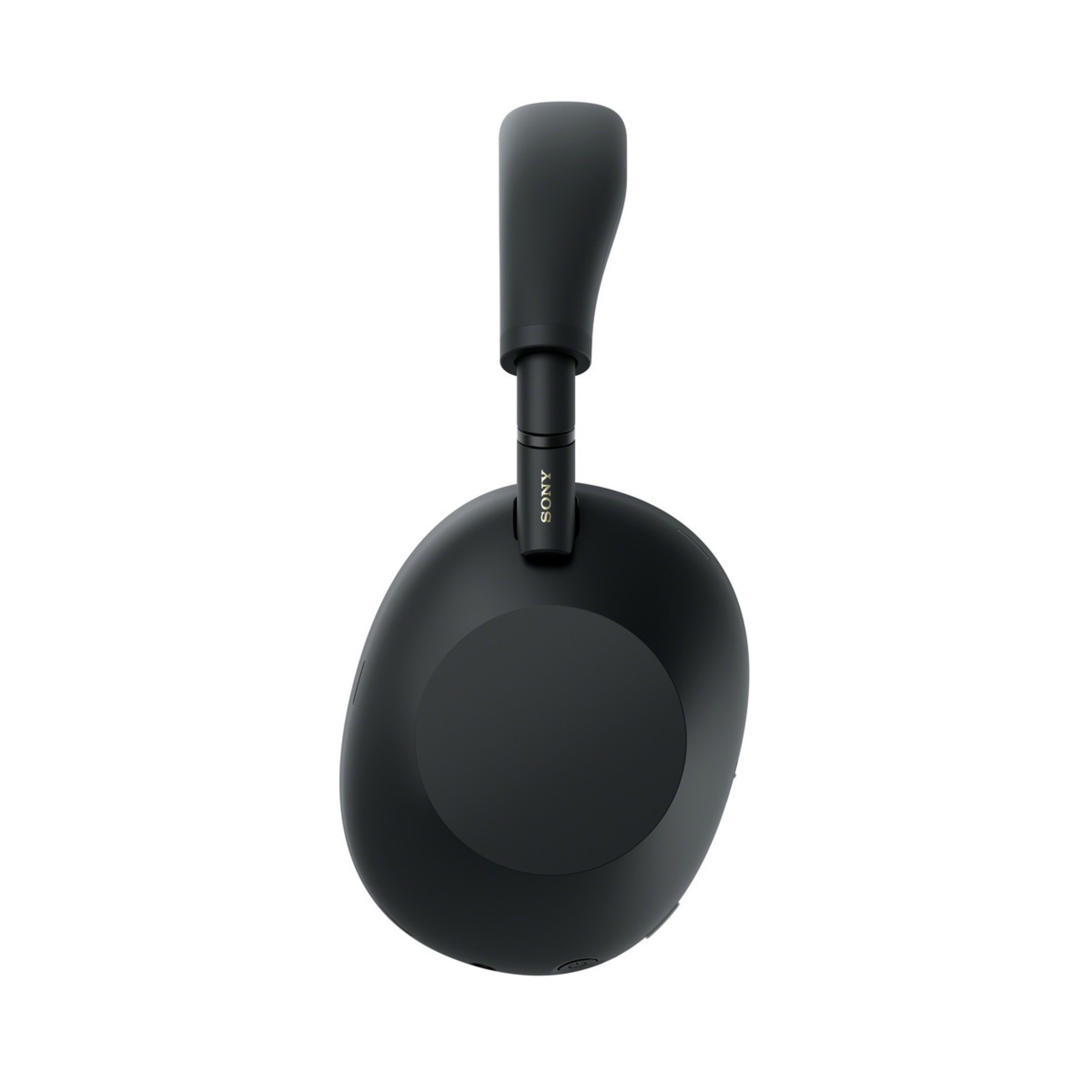 Auscultadores Bluetooth Sony WH-1000XM6, Noise Cancelling Preto-16