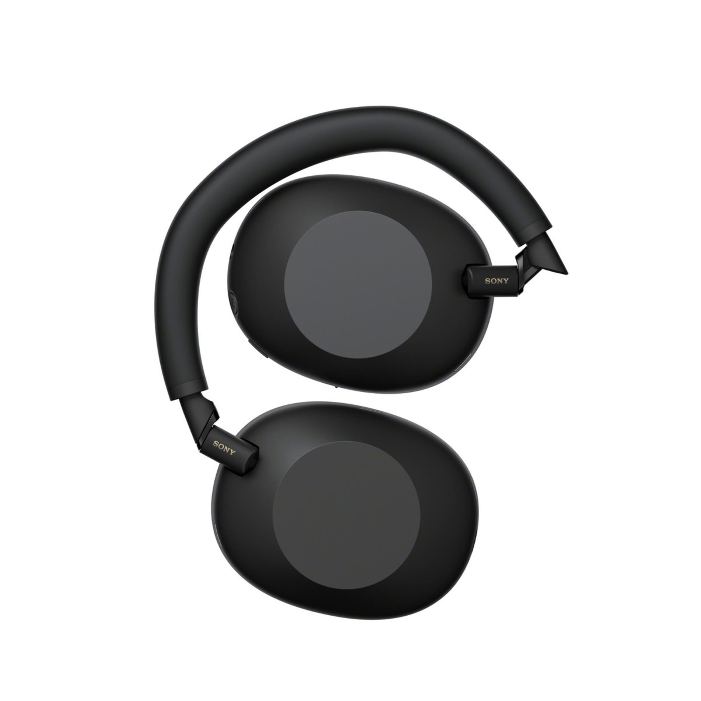 Auscultadores Bluetooth Sony WH-1000XM6, Noise Cancelling Preto-19