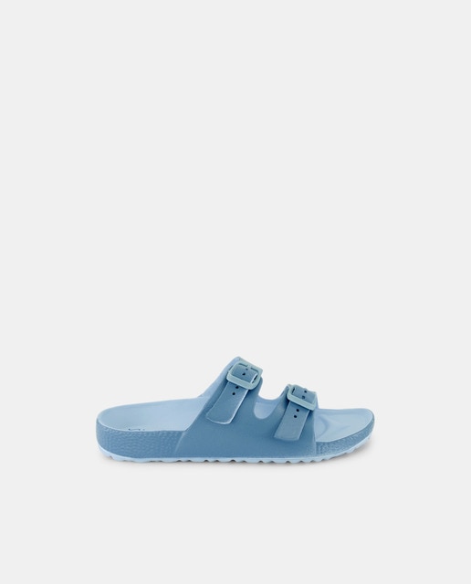 Imagem 0 de Sapatos de menino