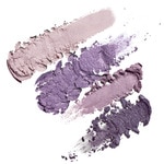 paleta de sombra de ojos Colorstay Day To Night larga duración 4 Colores 530 Seductive